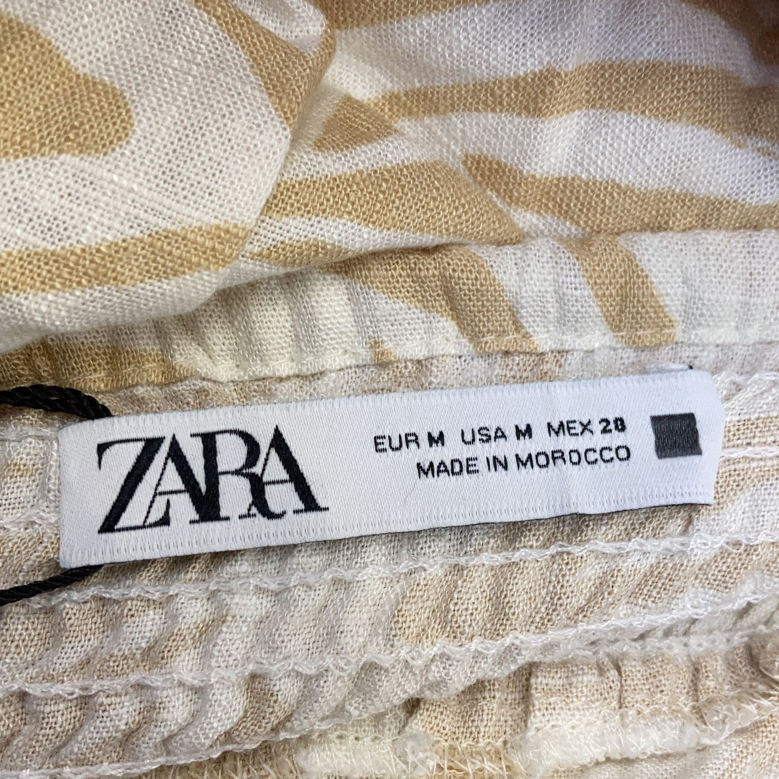 Zara