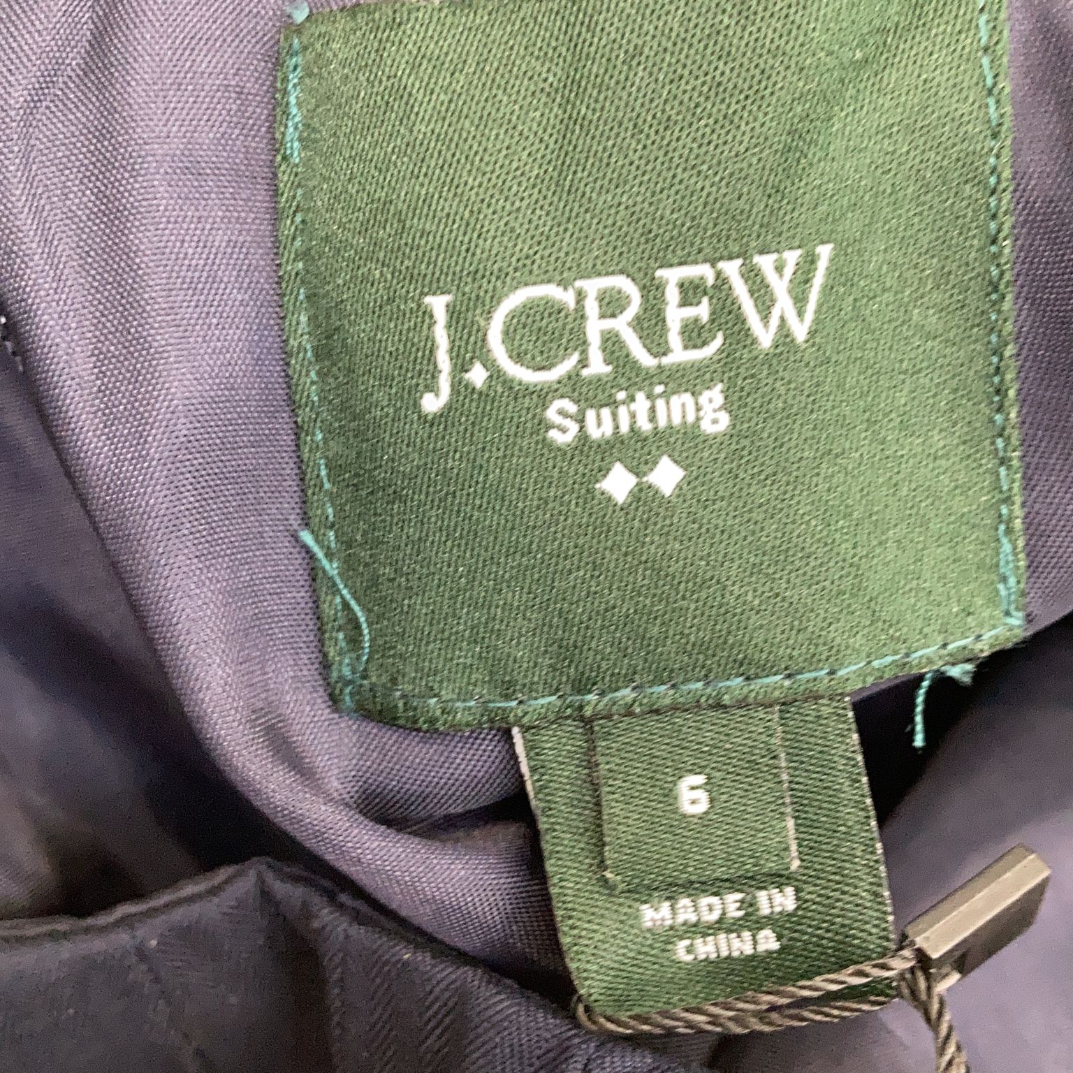 J.Crew