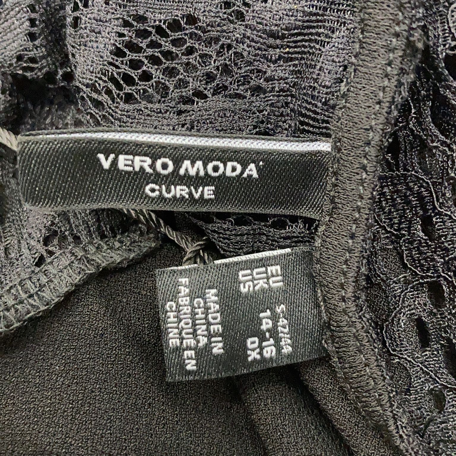 Vero Moda