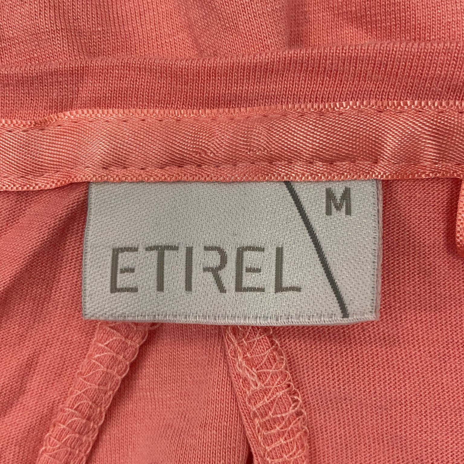 Etirel