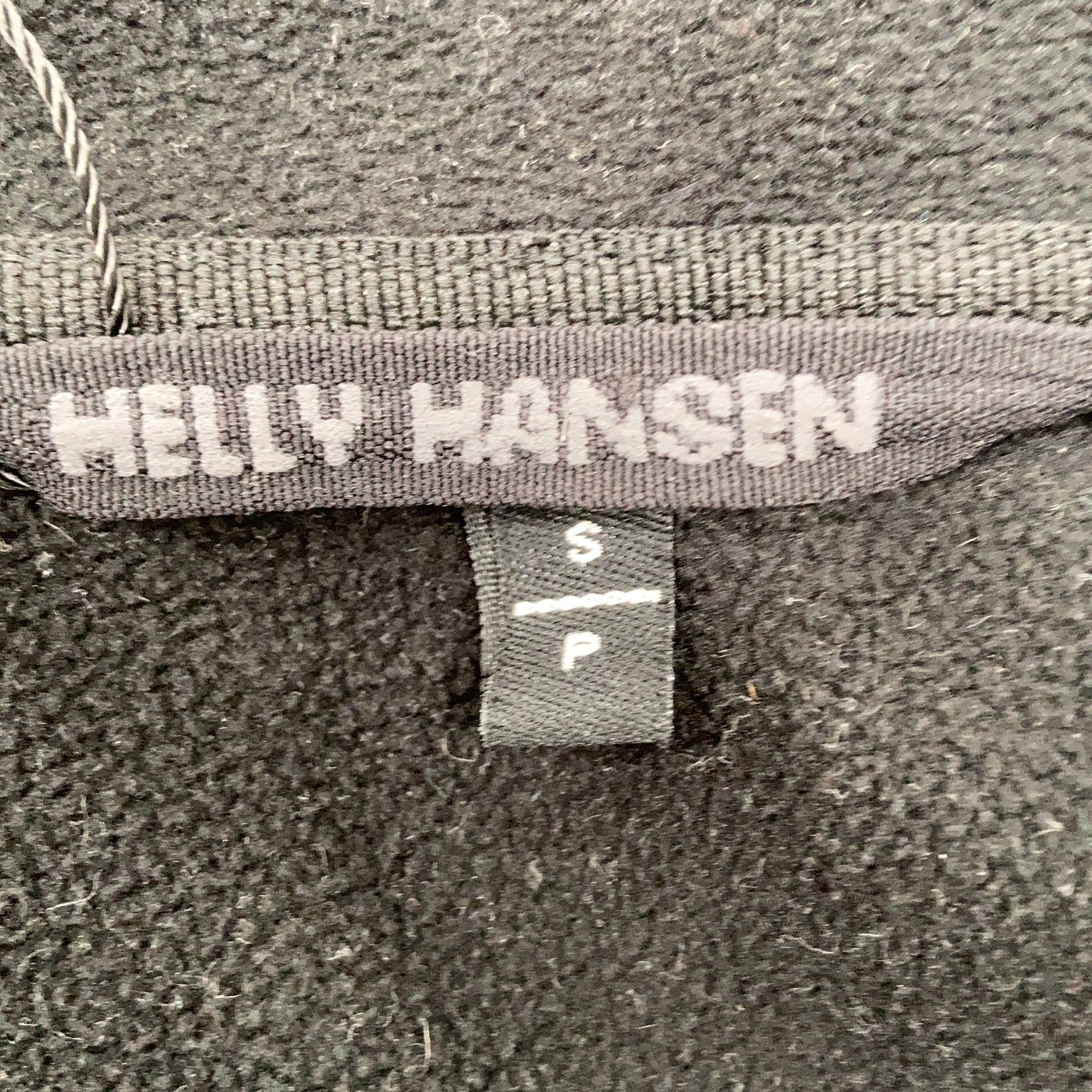 Helly Hansen