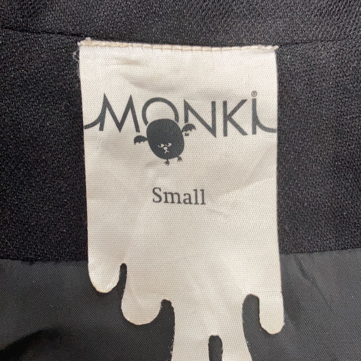 Monki