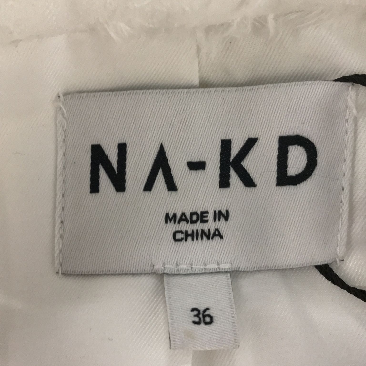 NA-KD