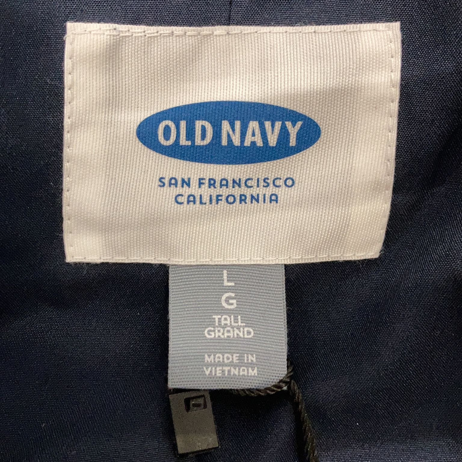 Old Navy