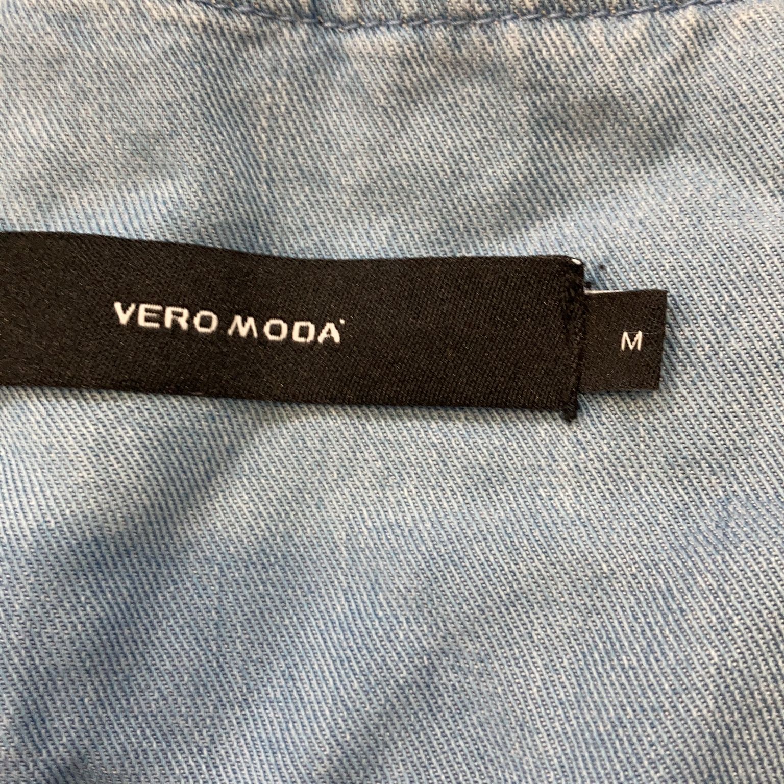 Vero Moda