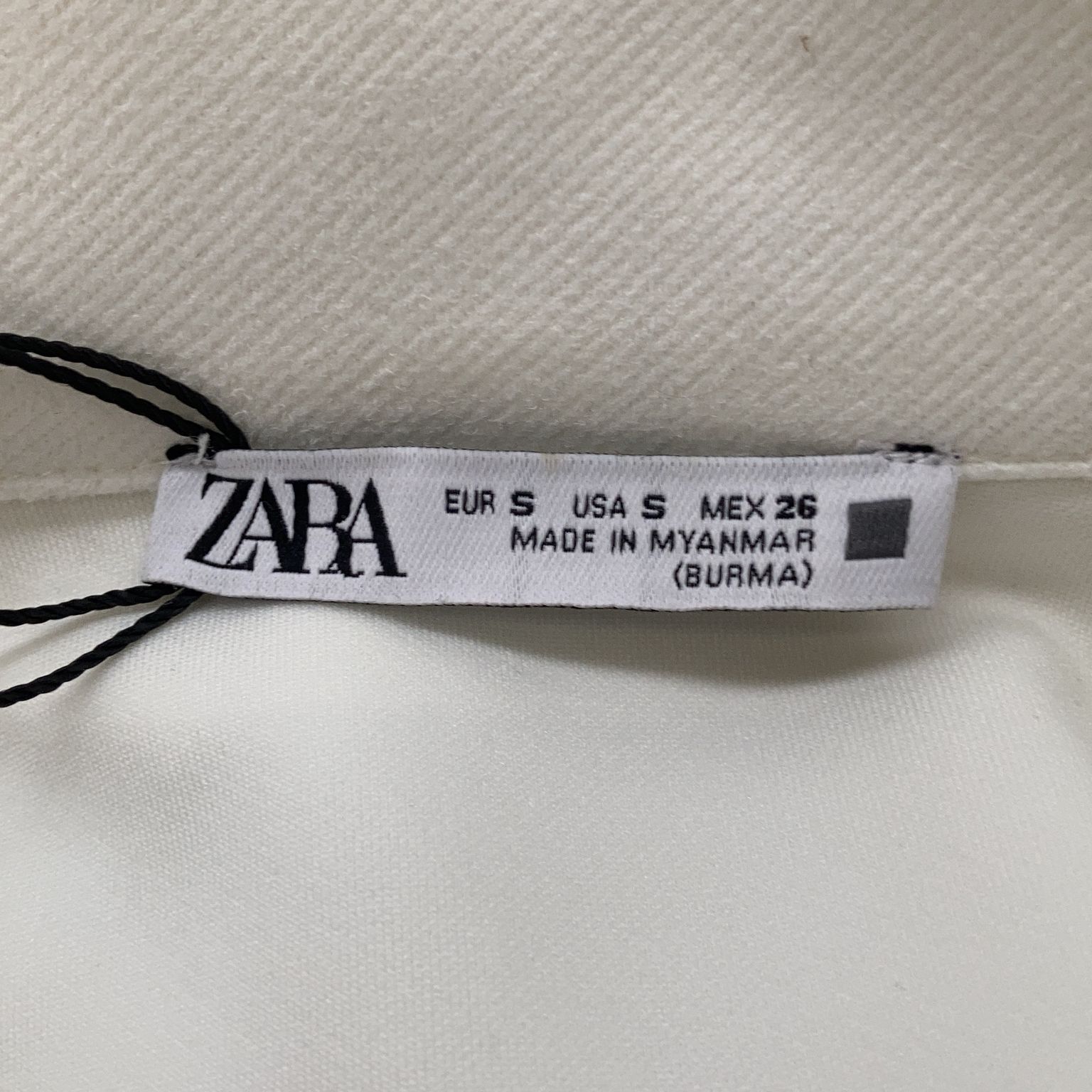 Zara