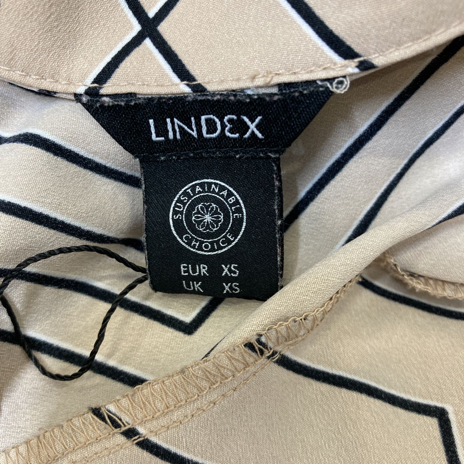 Lindex