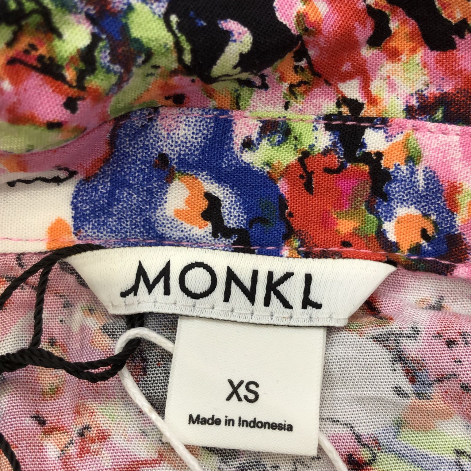 Monki