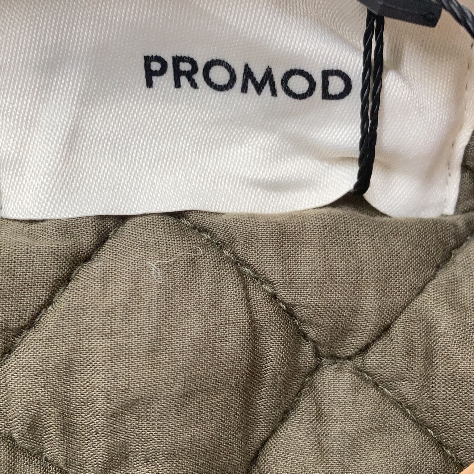 Promod