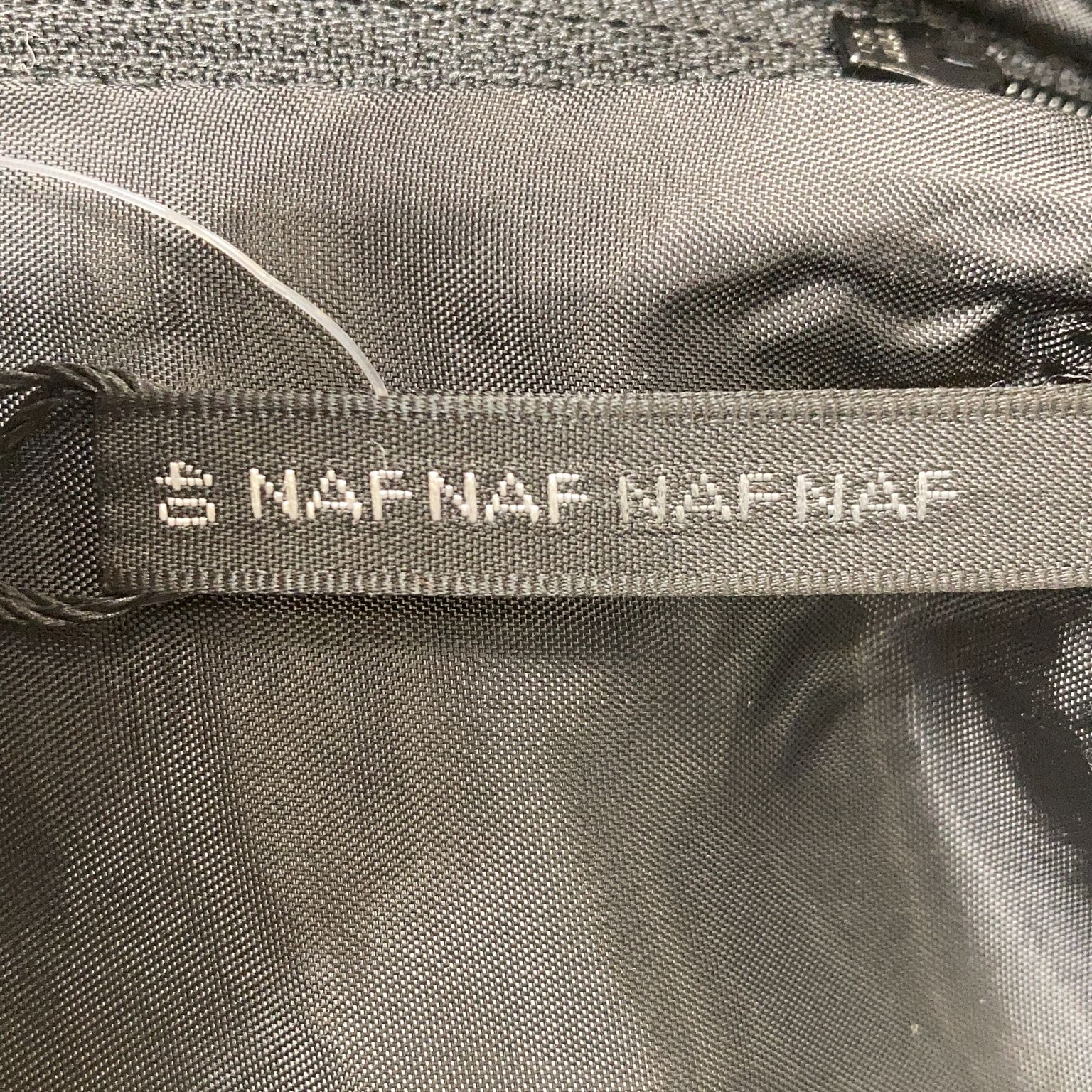 Naf Naf