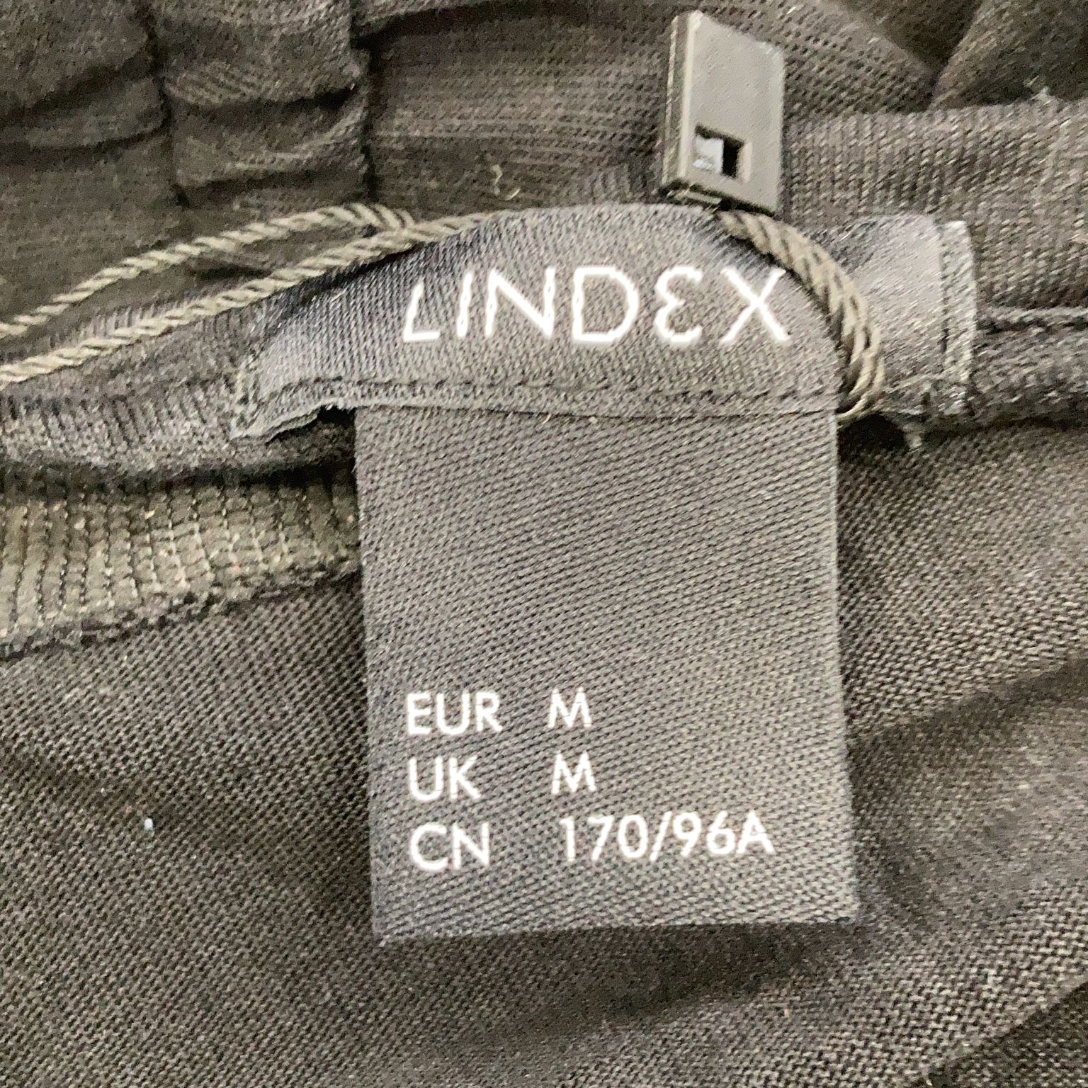 Lindex