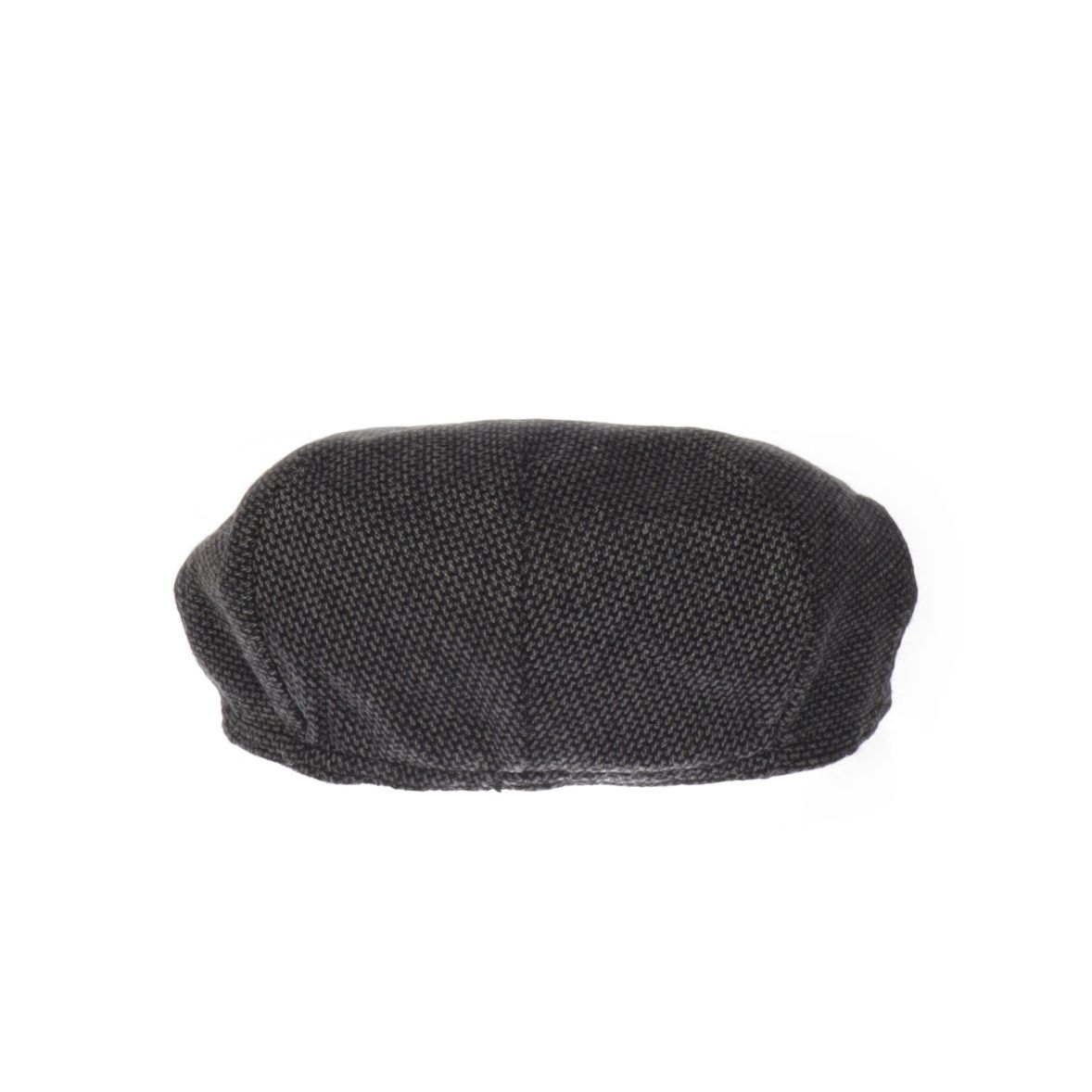 Flat cap