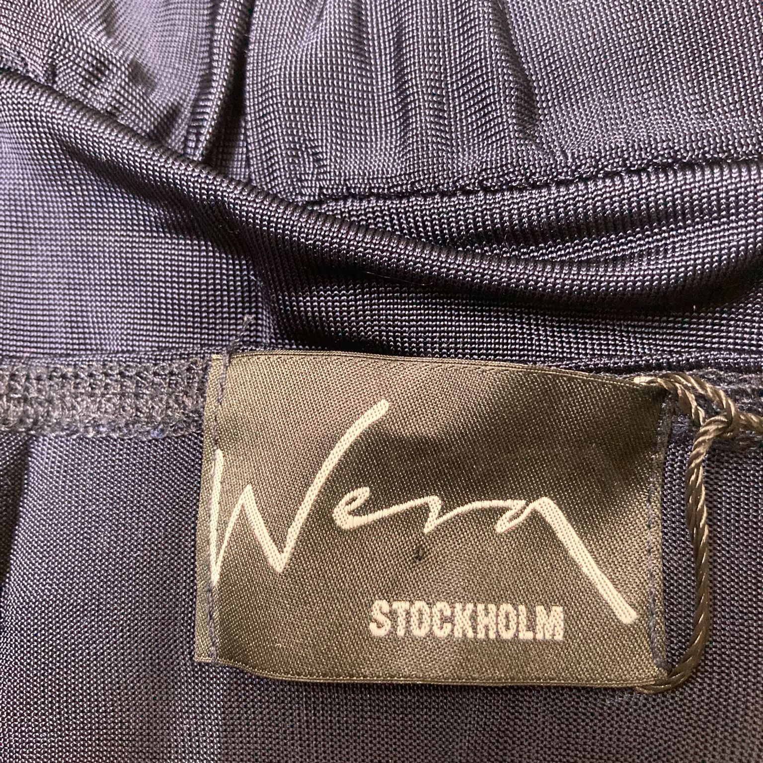 WERA Stockholm