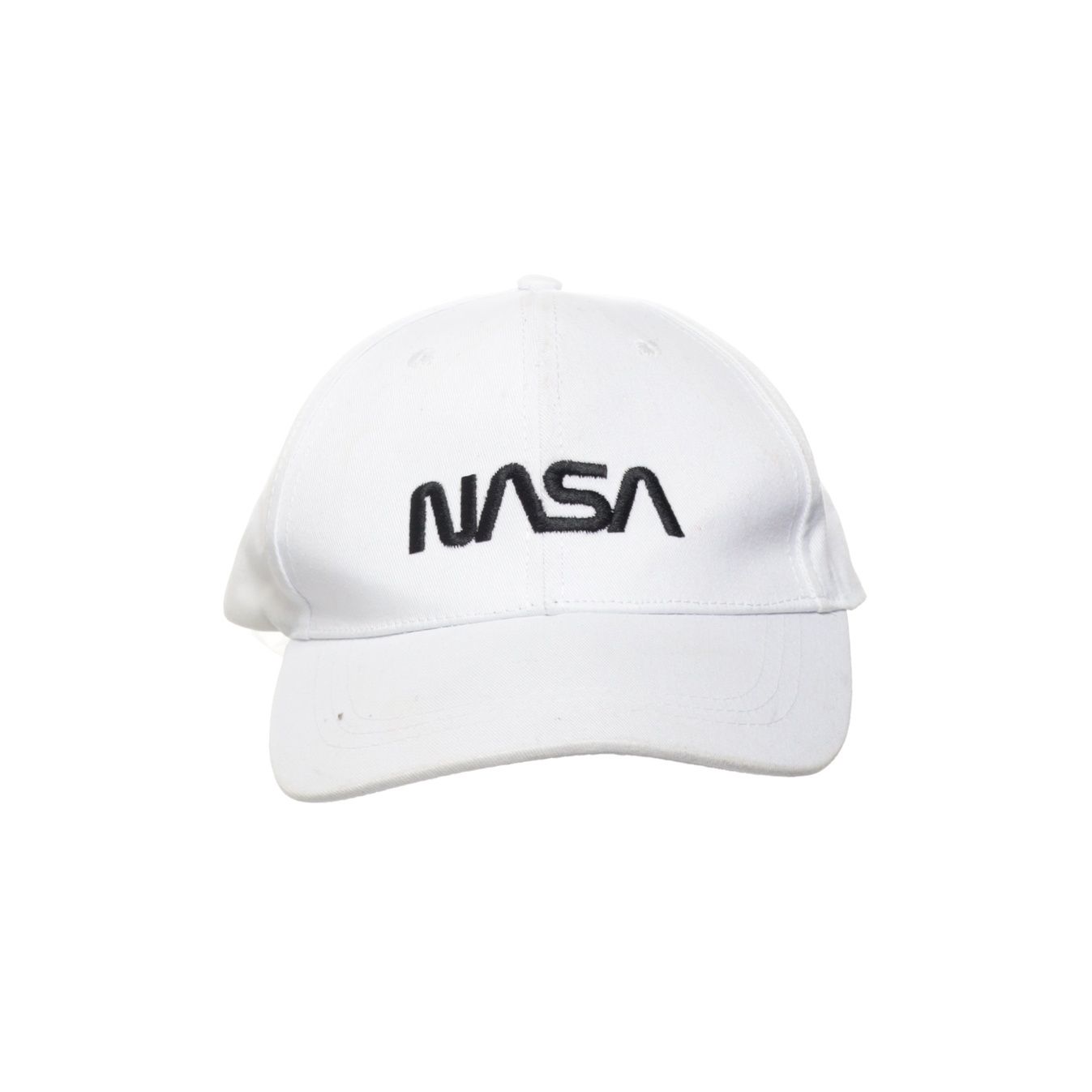 Nasa