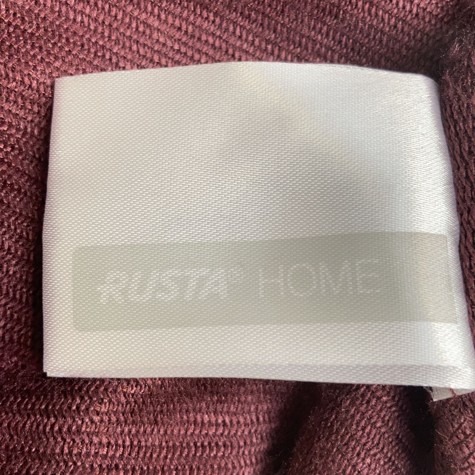 Rusta Home