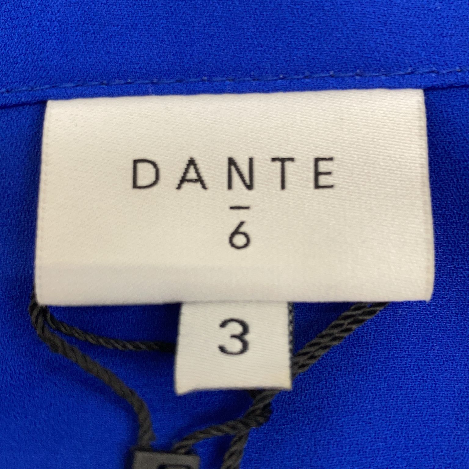 Dante 6