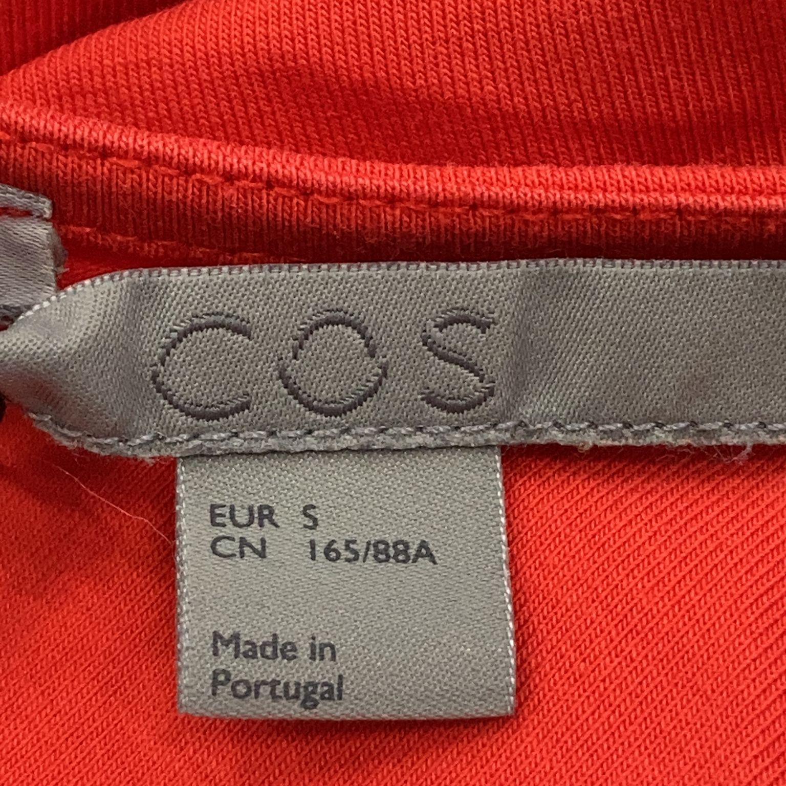 COS