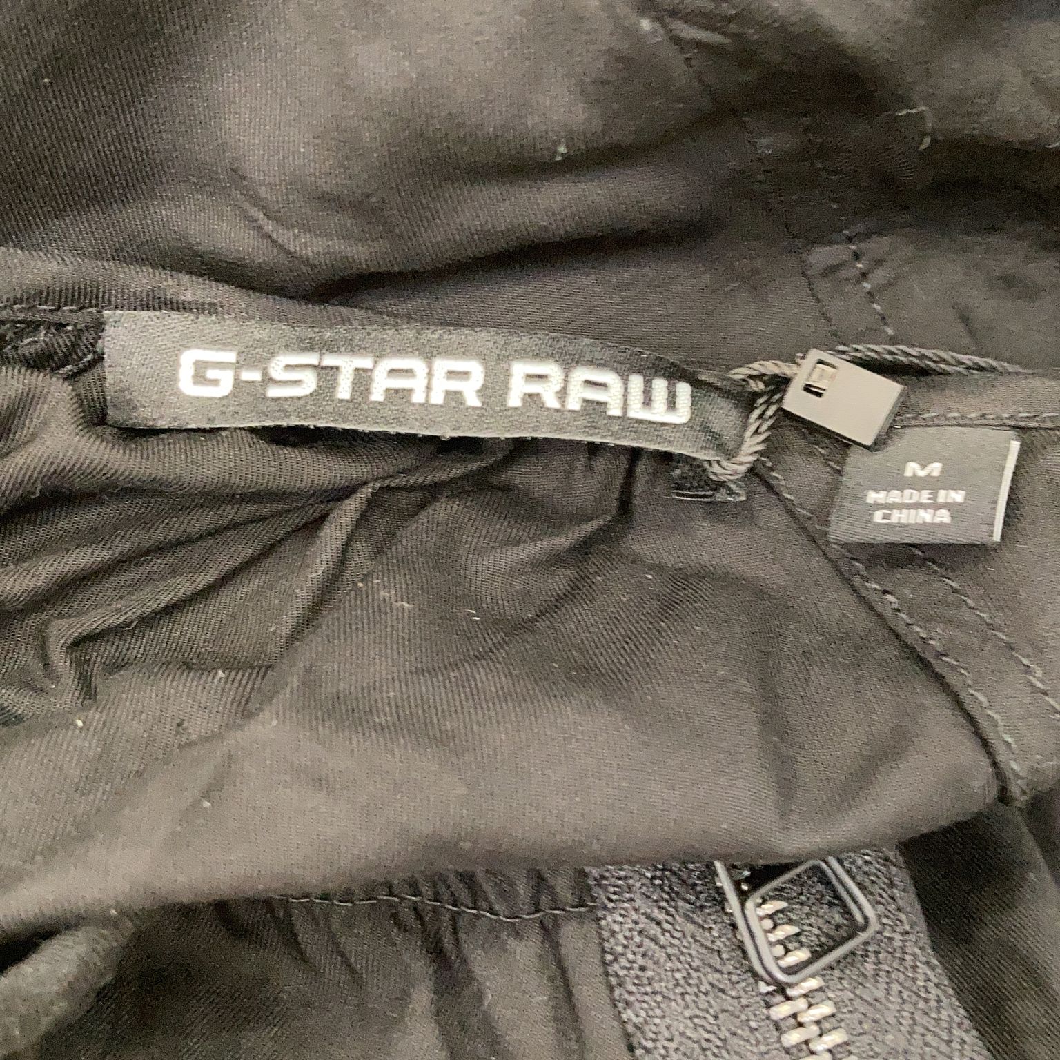 G-Star Raw