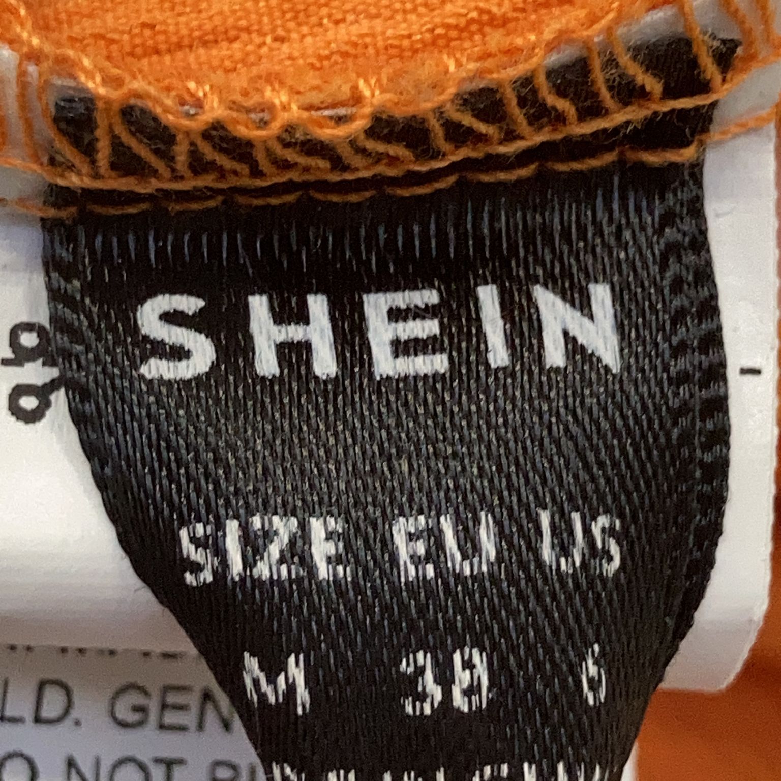 Shein