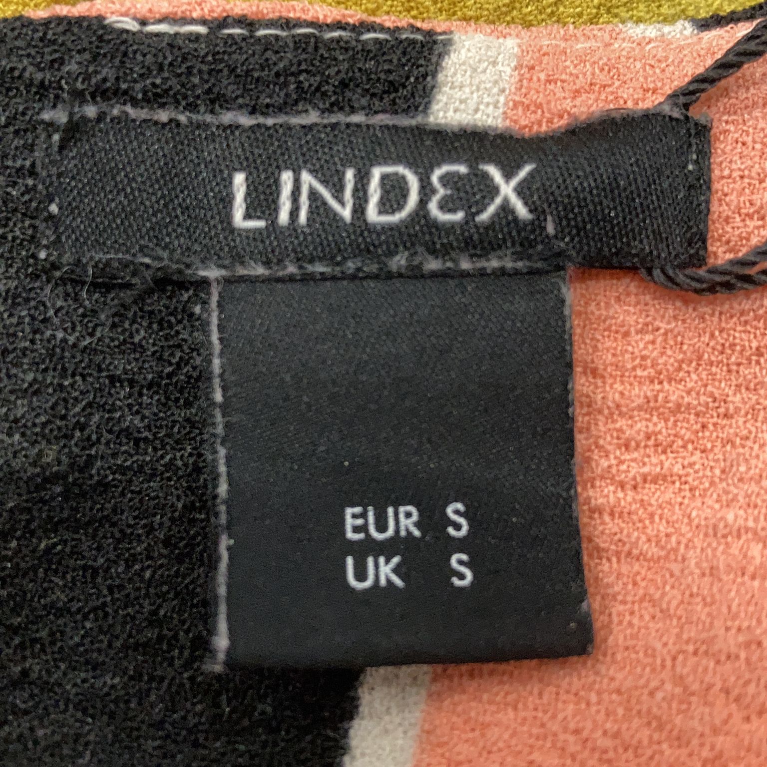 Lindex