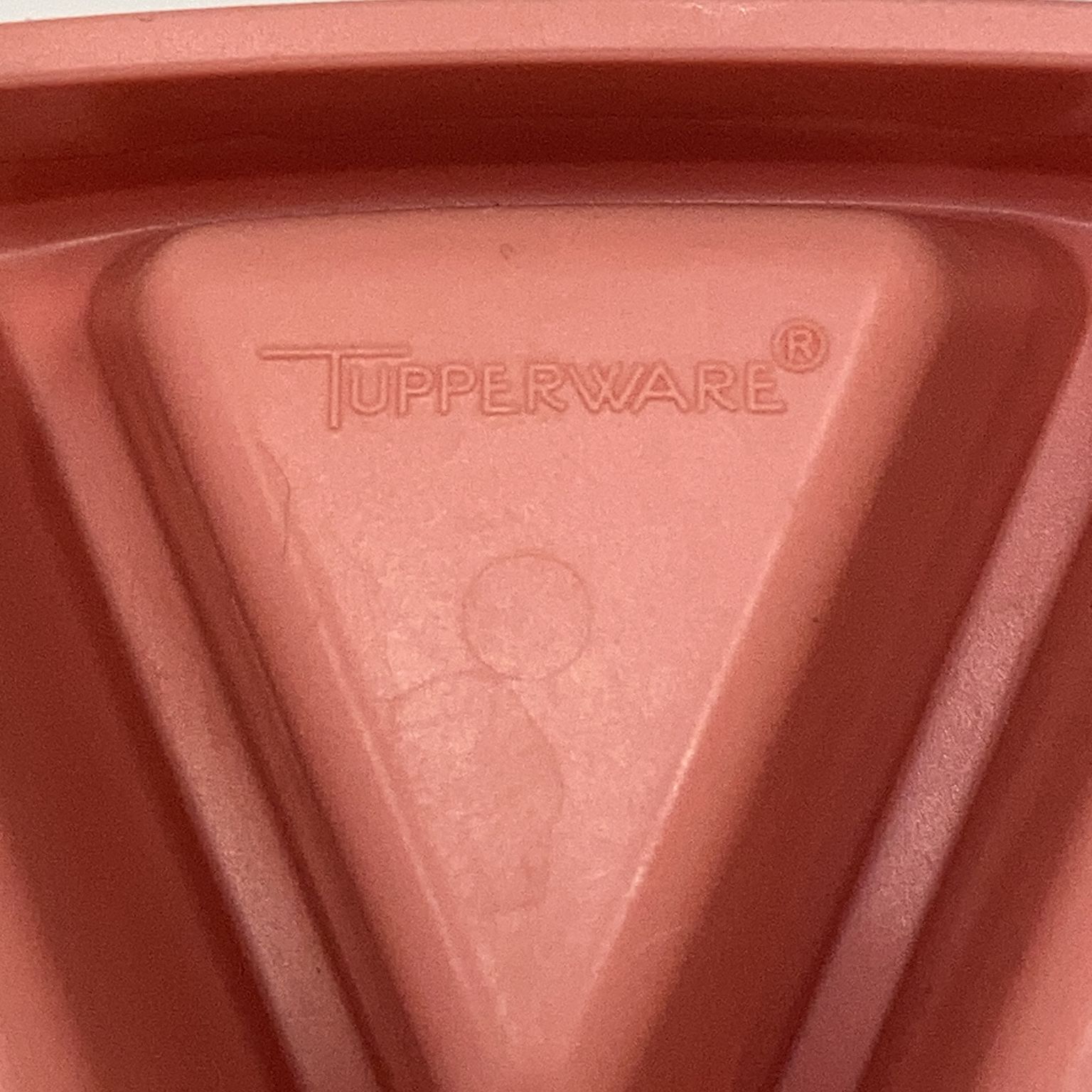 Tupperware