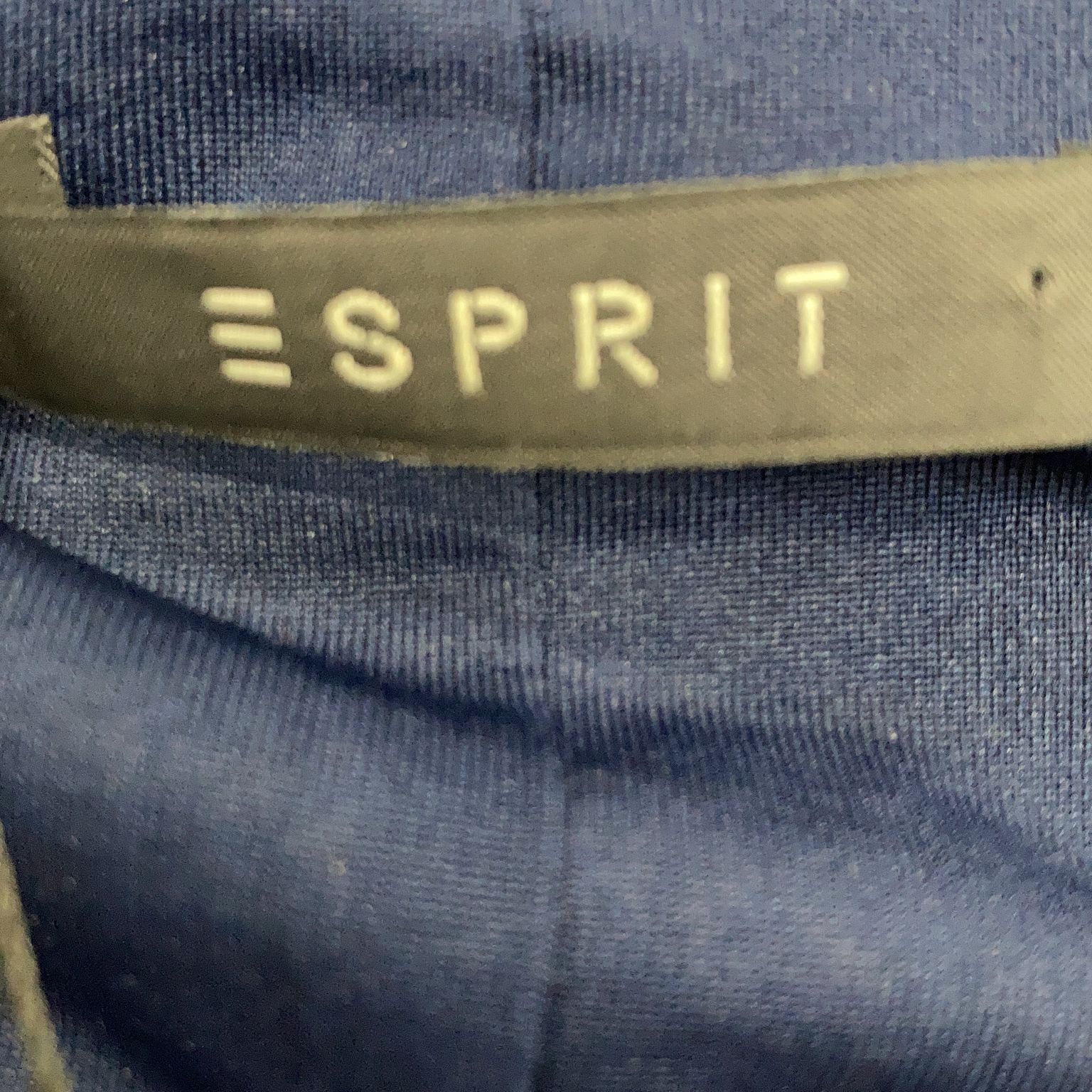 ESPRIT