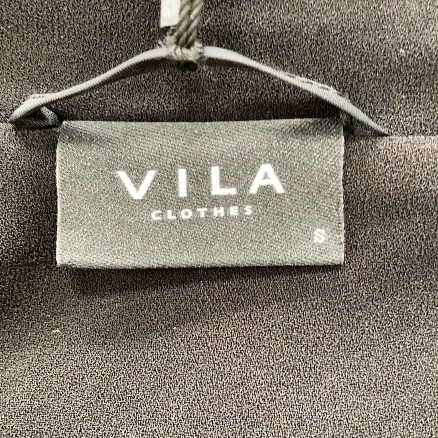 VILA Clothes