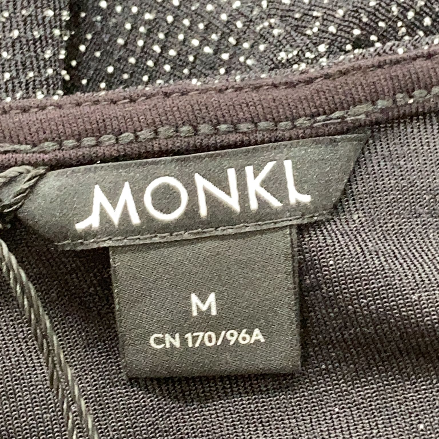 Monki