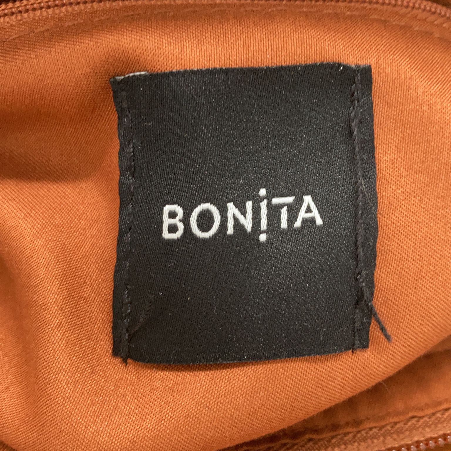 Bonita