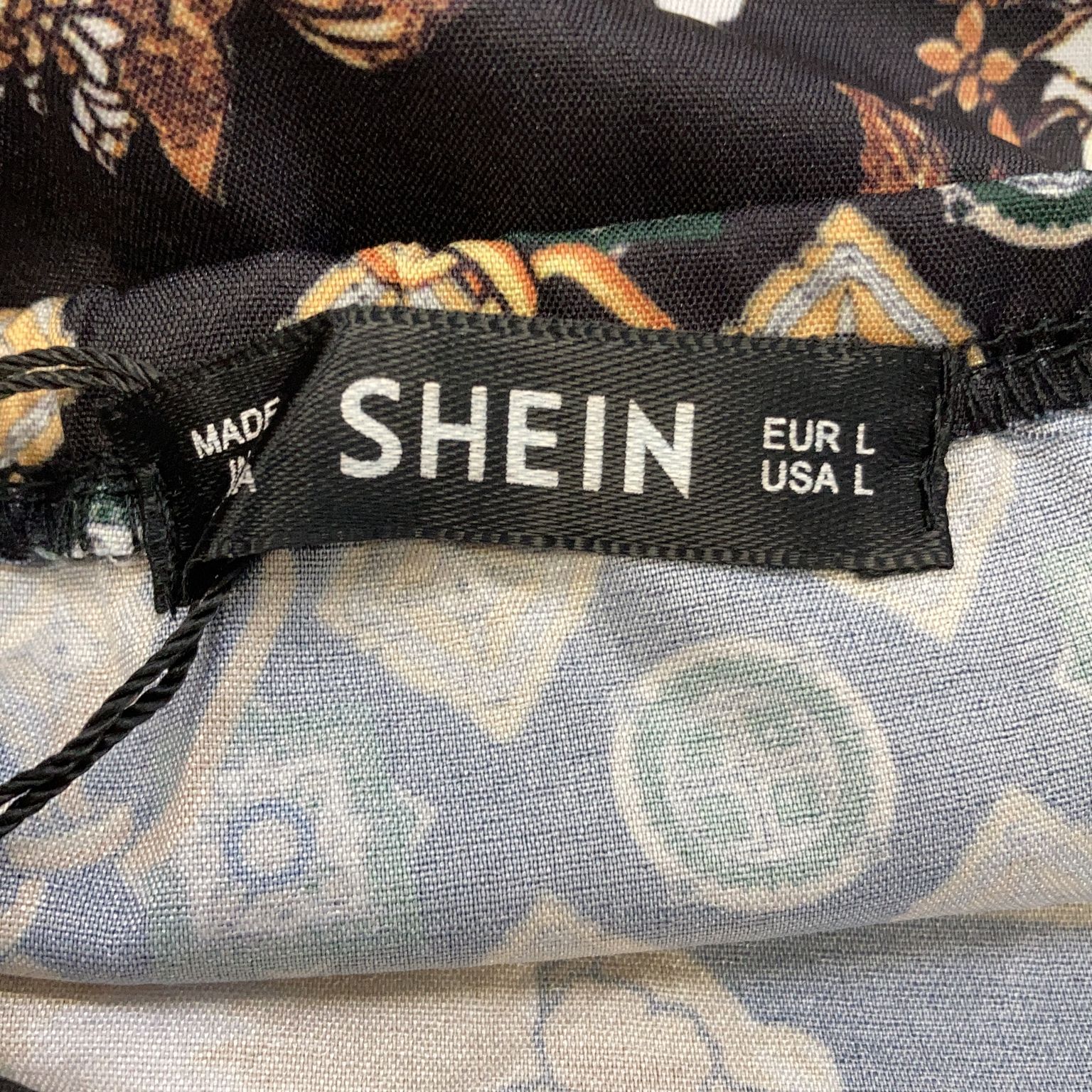 Shein