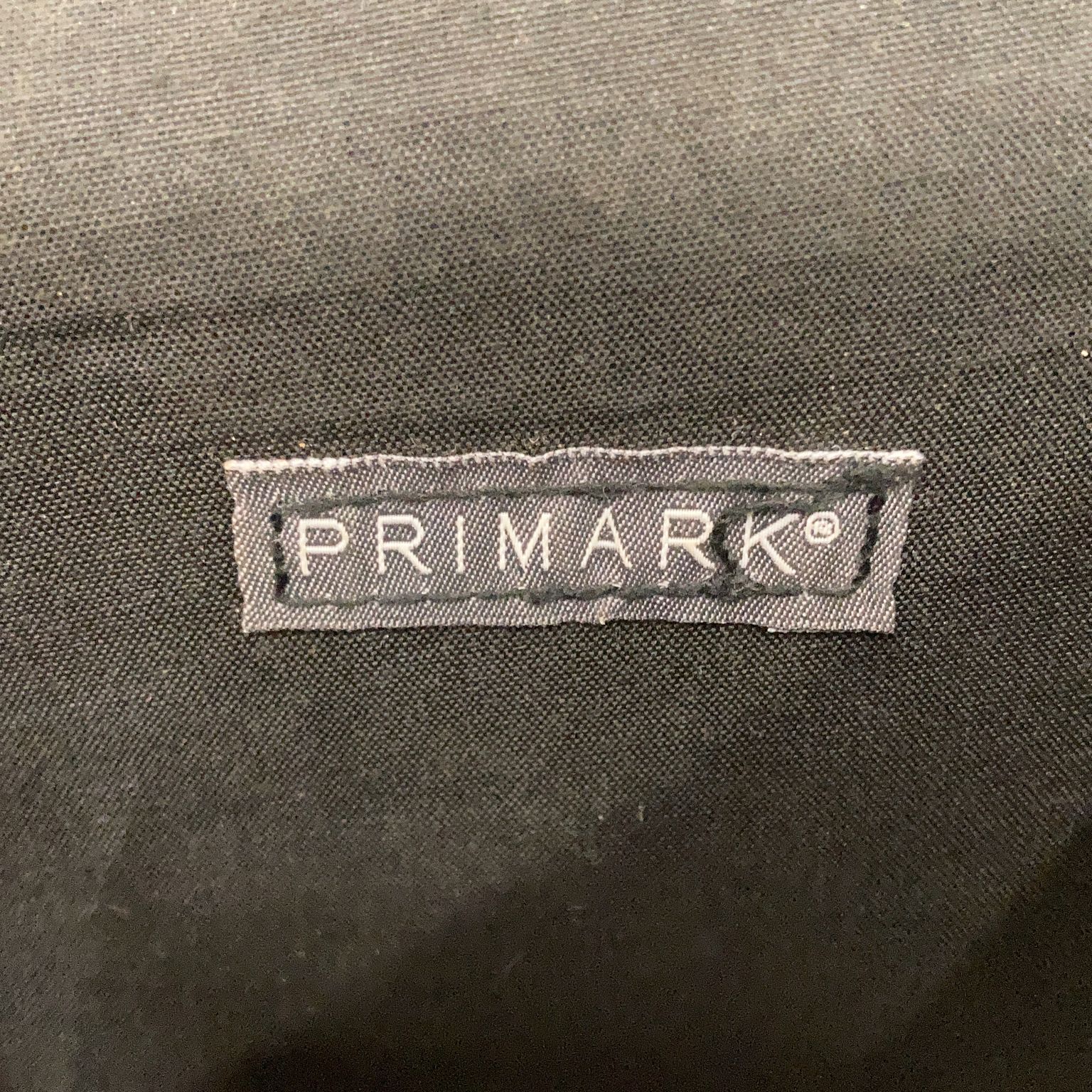 Primark