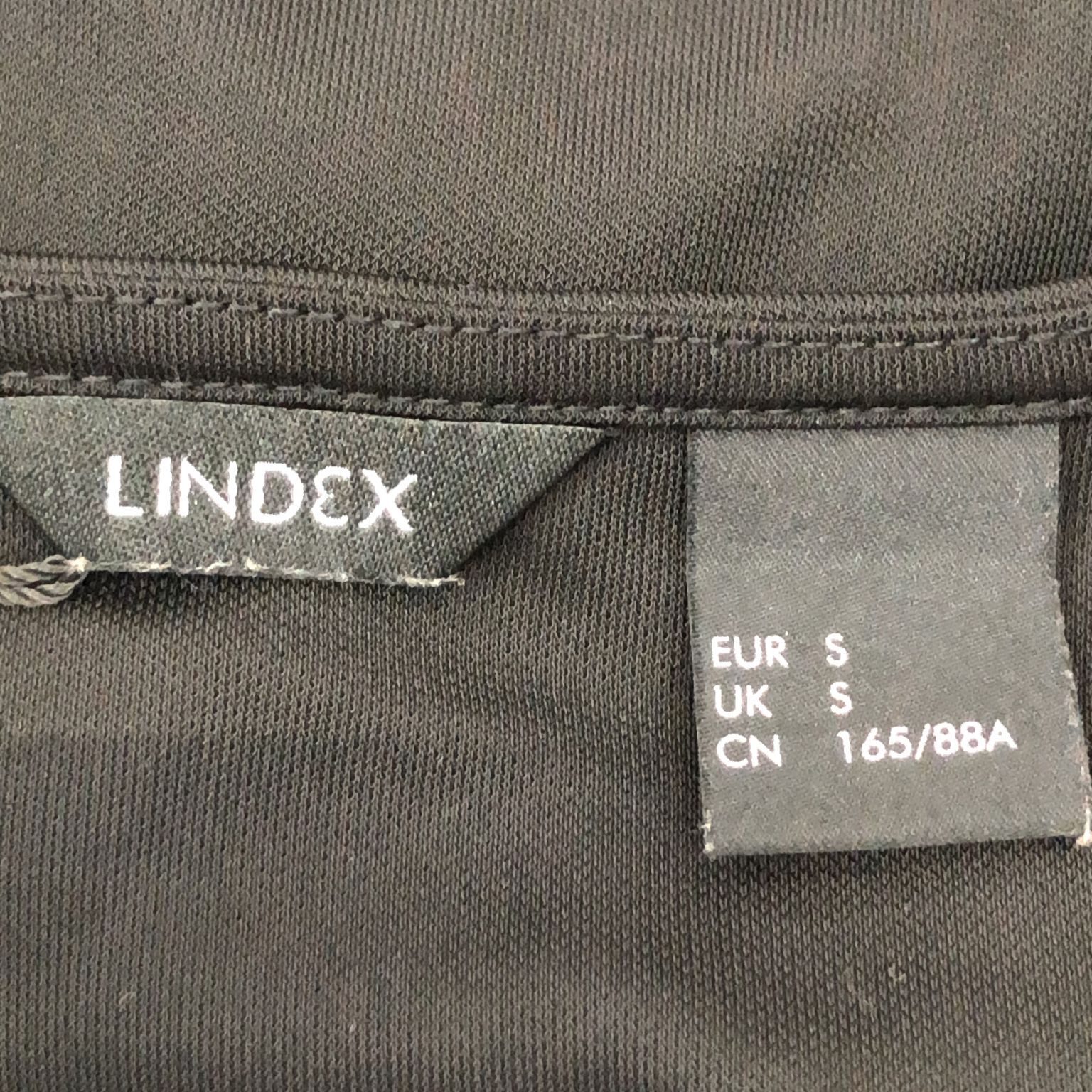 Lindex