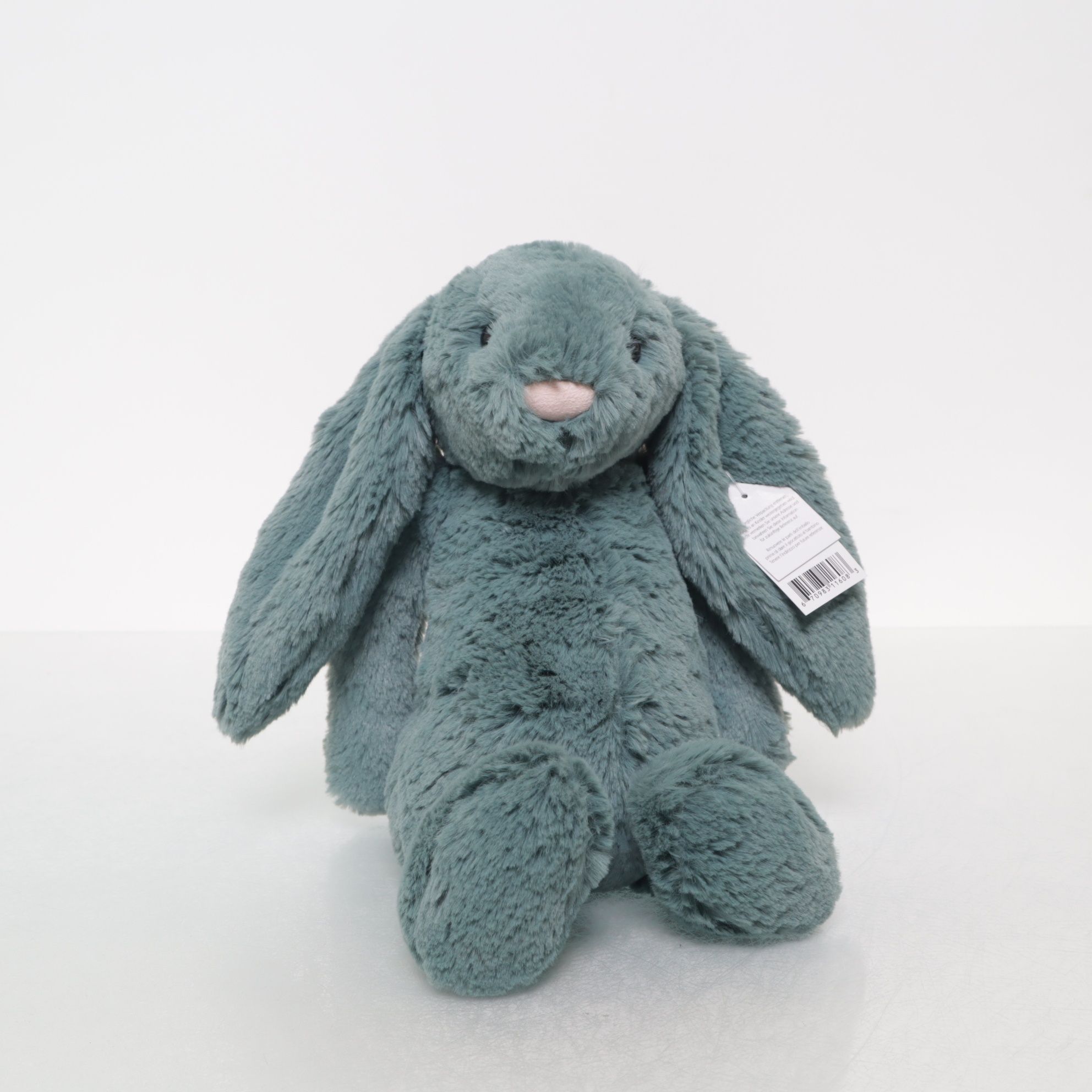 Jellycat London