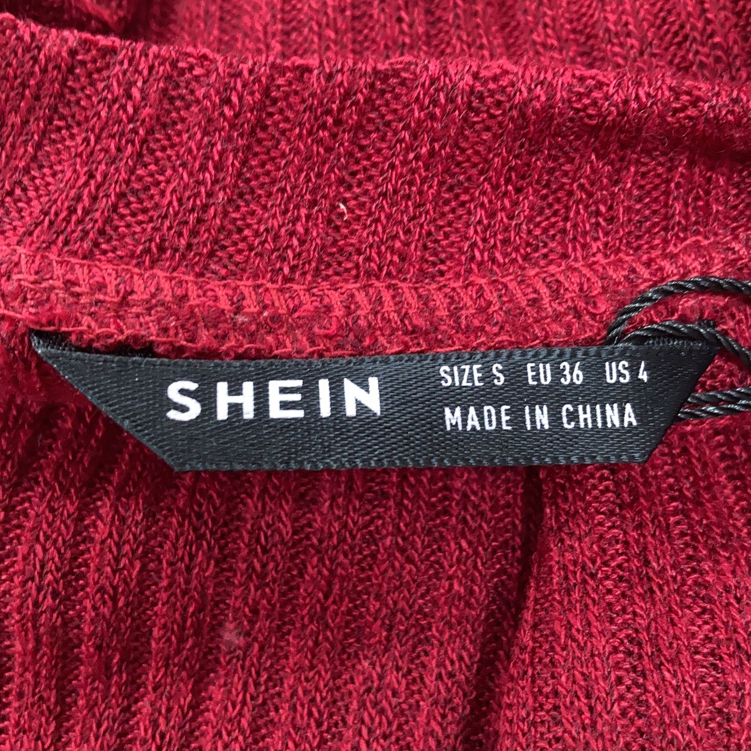 Shein