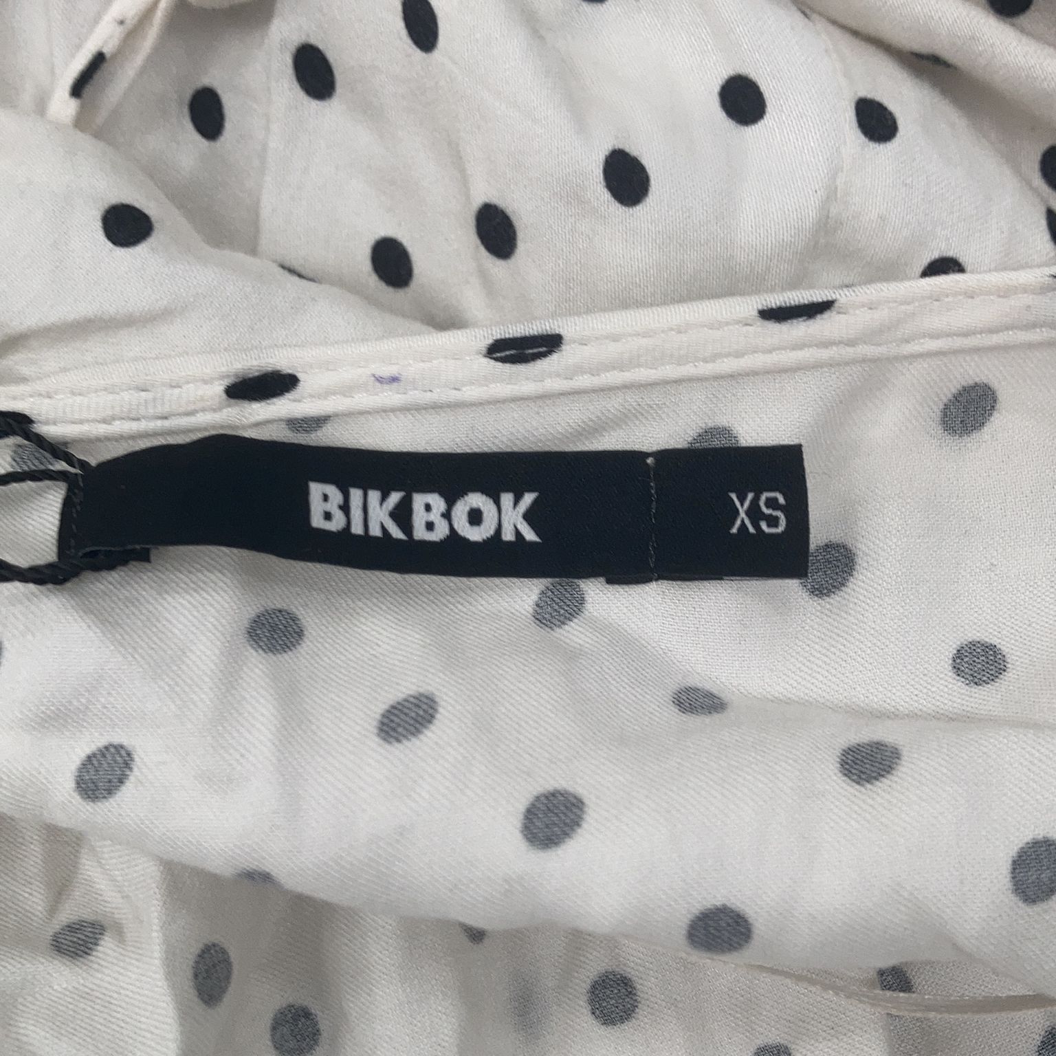 Bik Bok