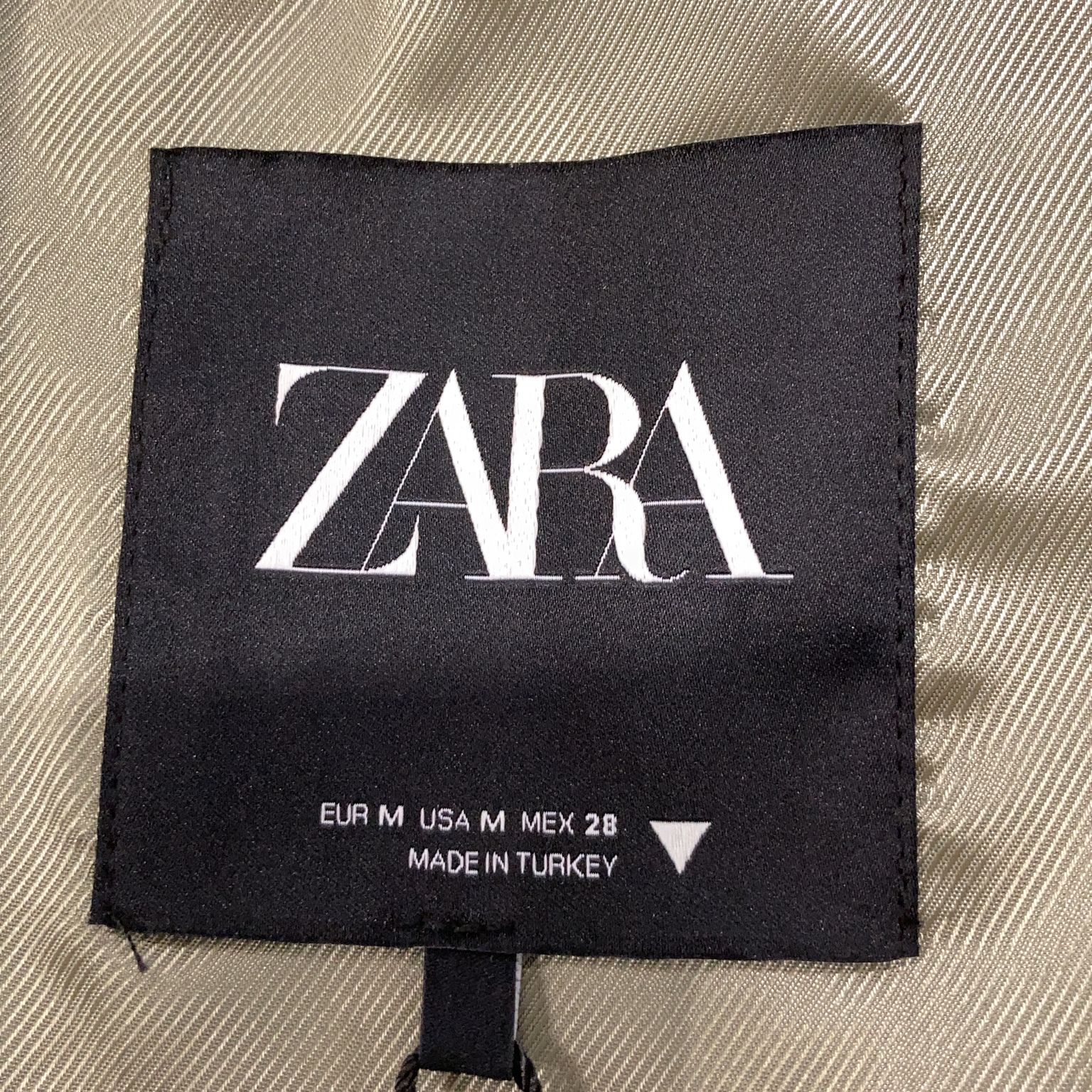 Zara