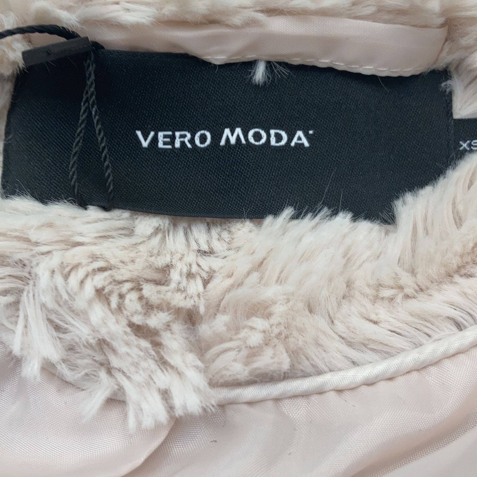 Vero Moda