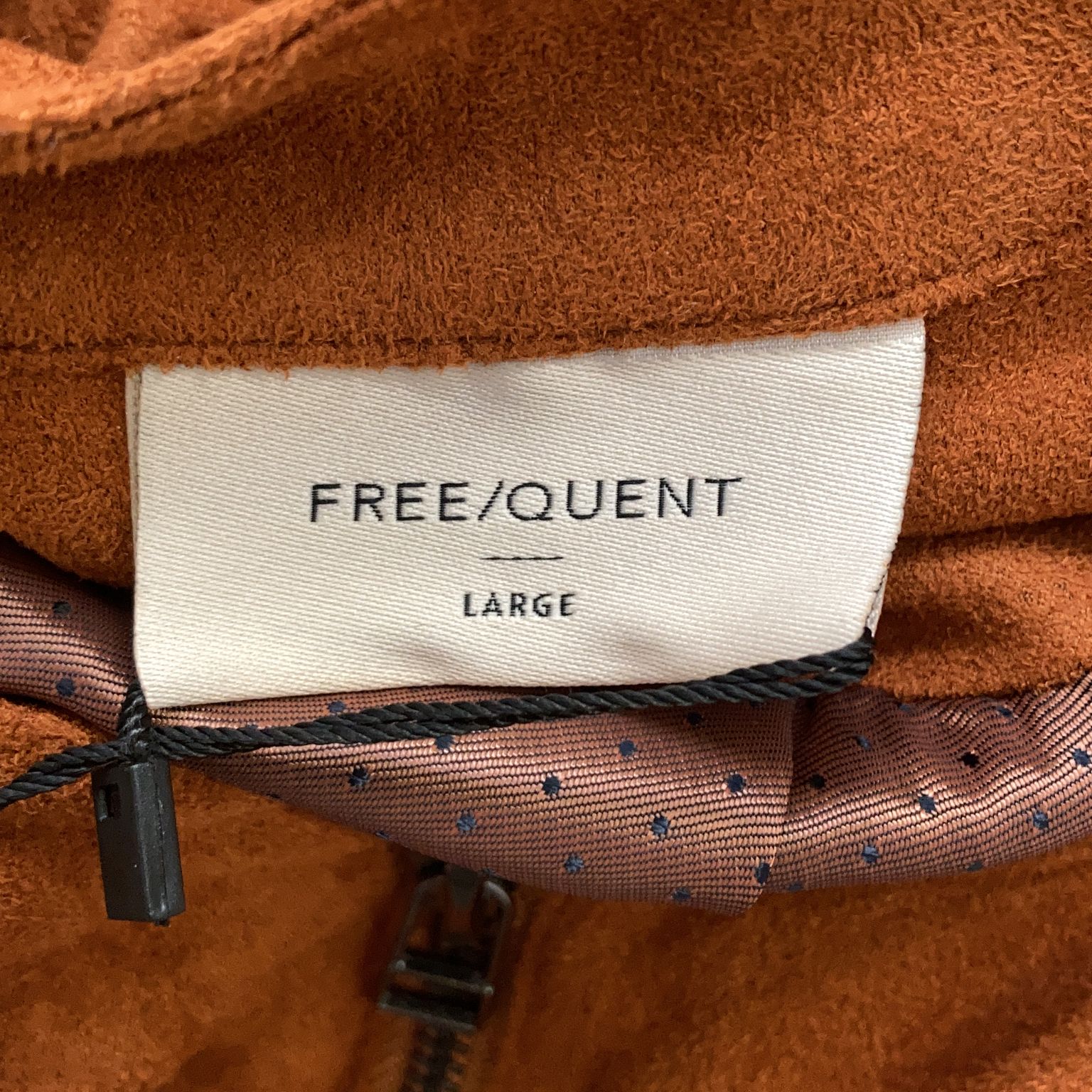 Free/Quent