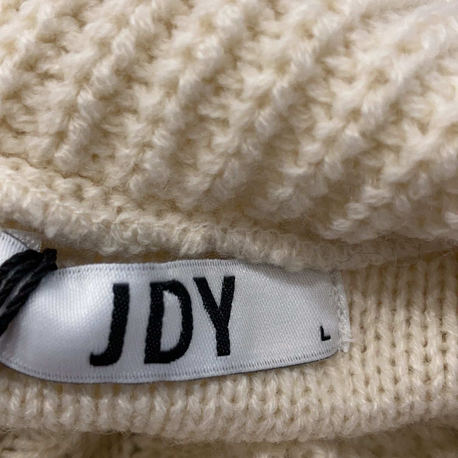 JDY