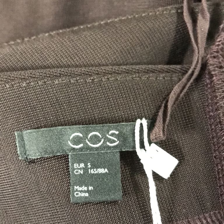 COS