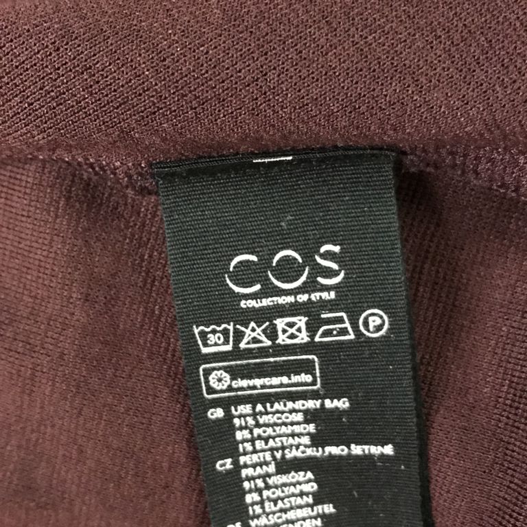 COS