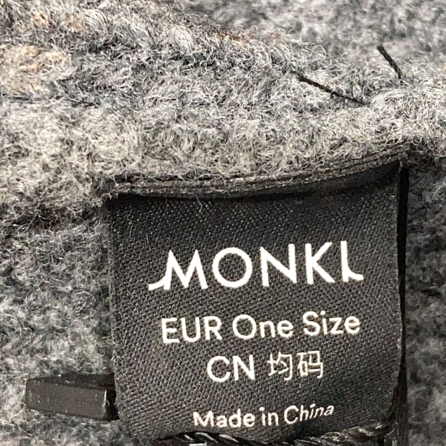 Monki