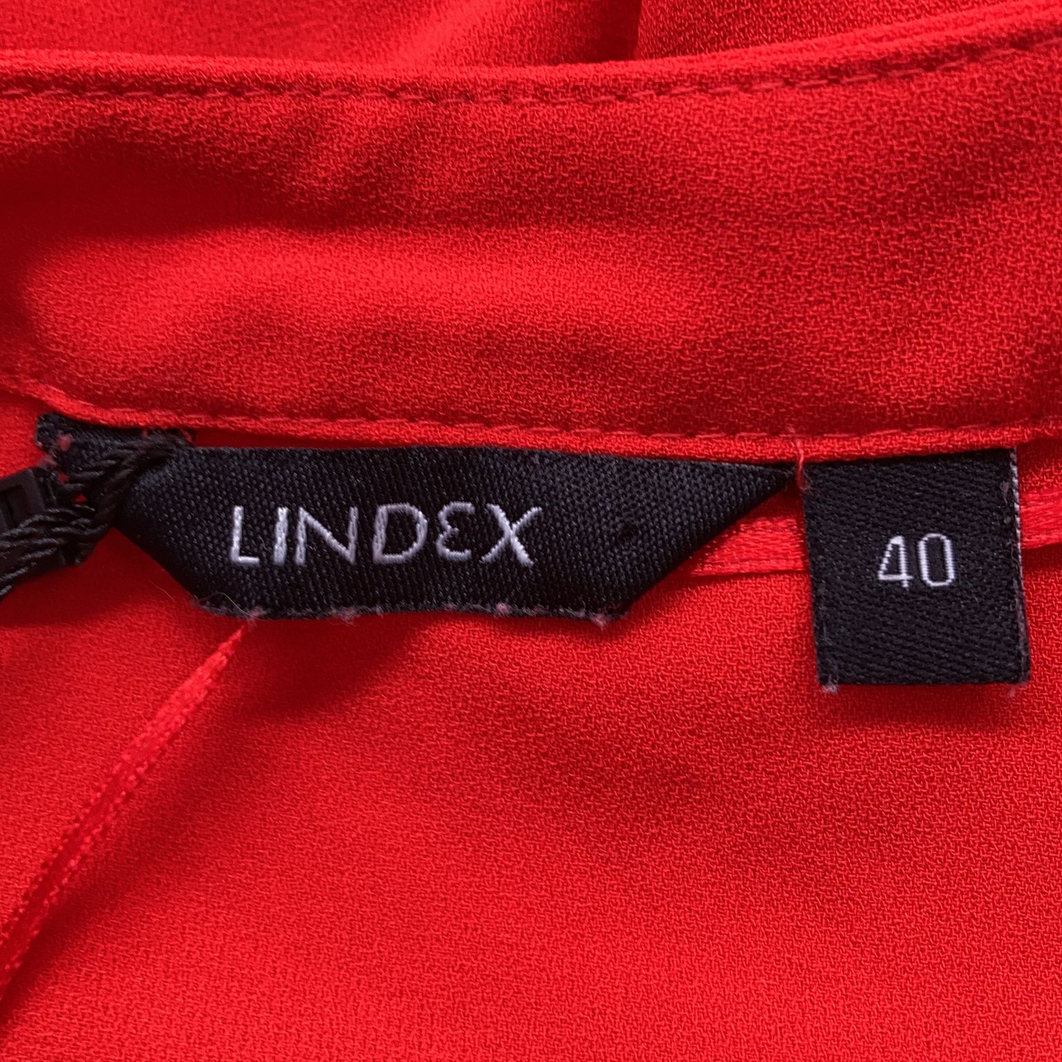 Lindex