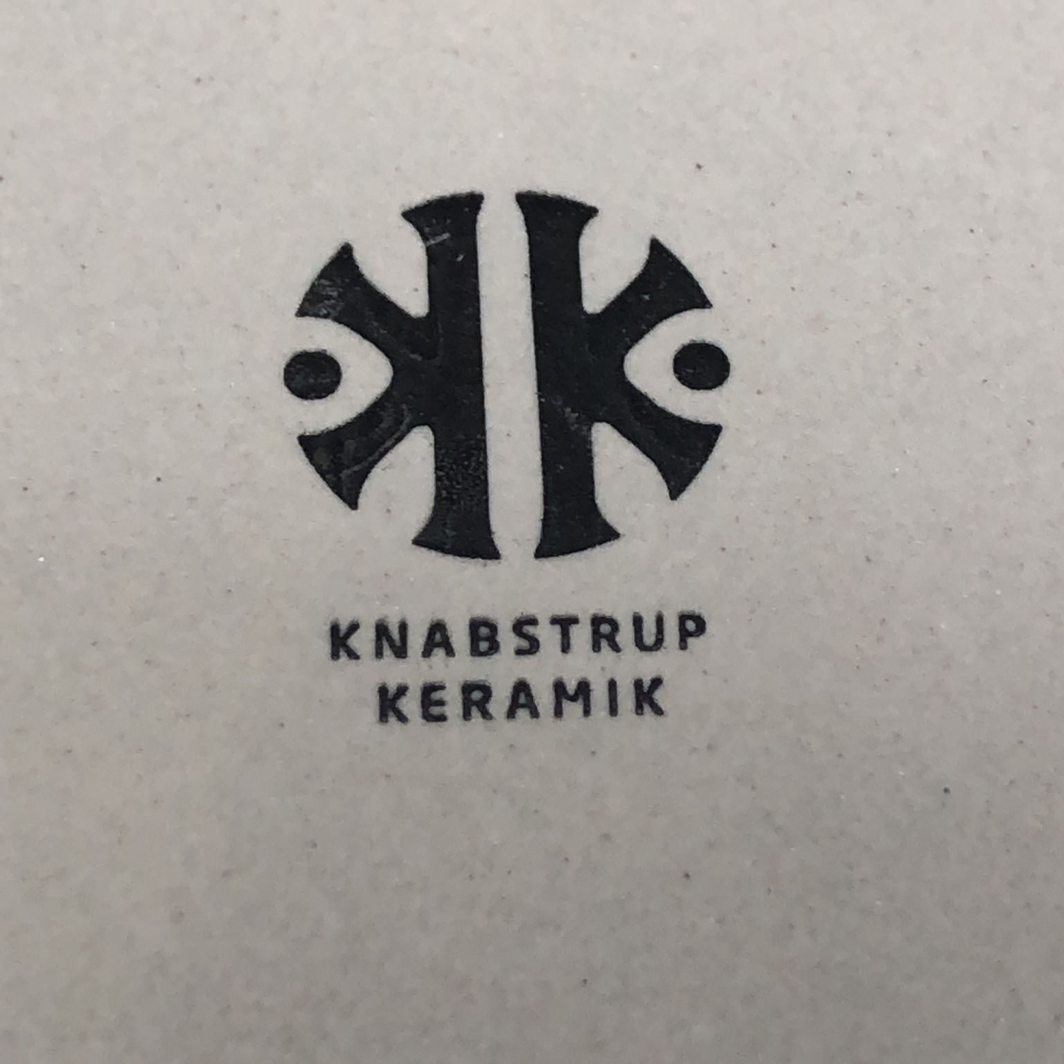 Knabstrup