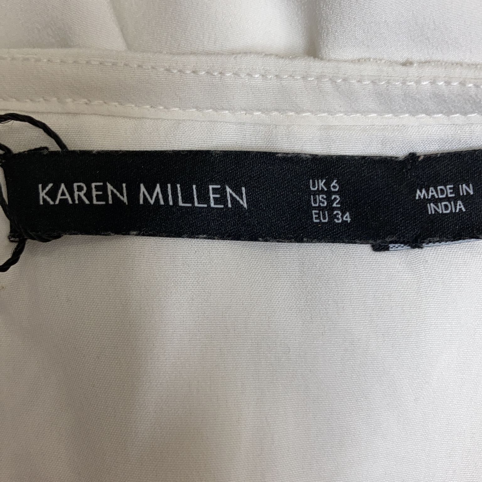 Karen Millen