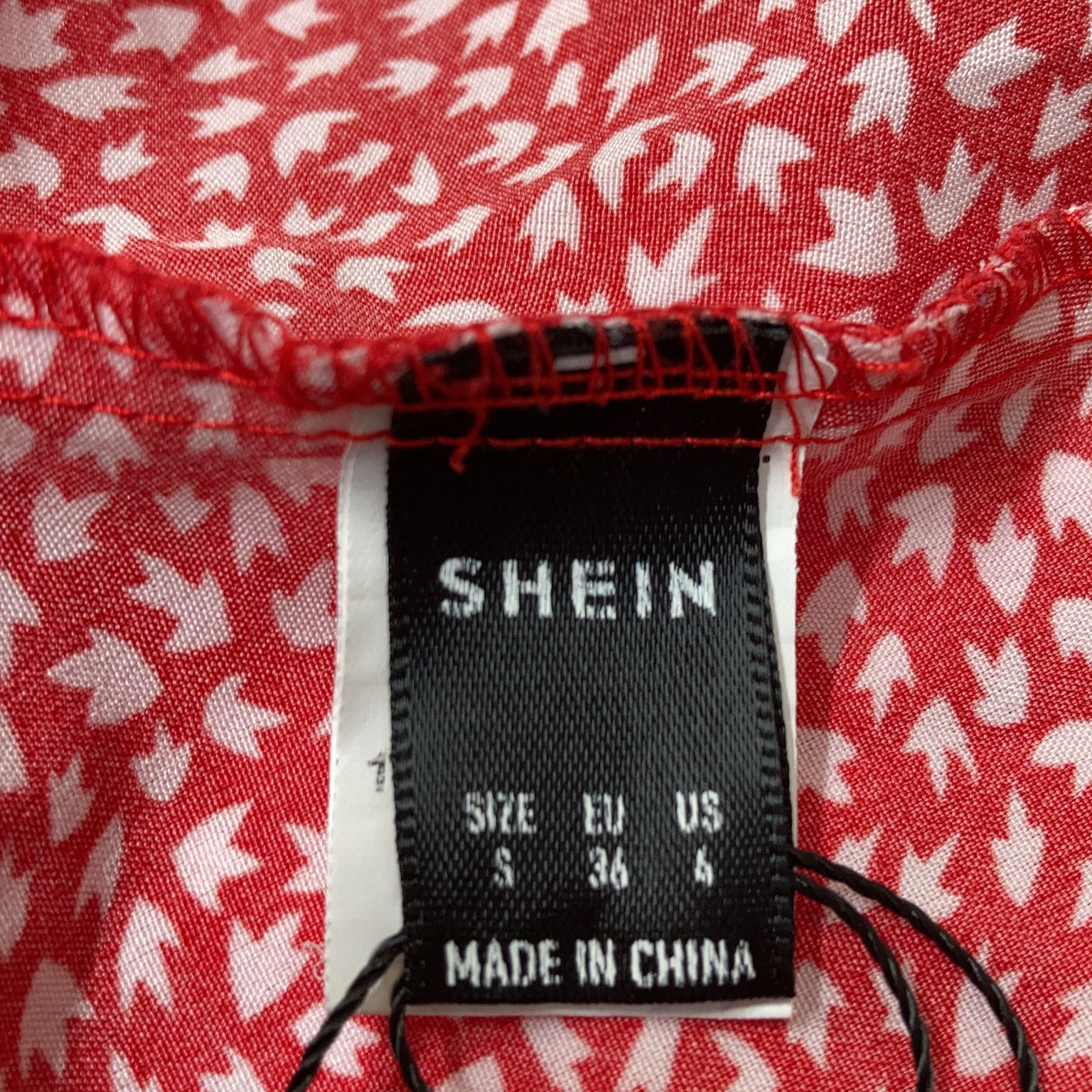 Shein