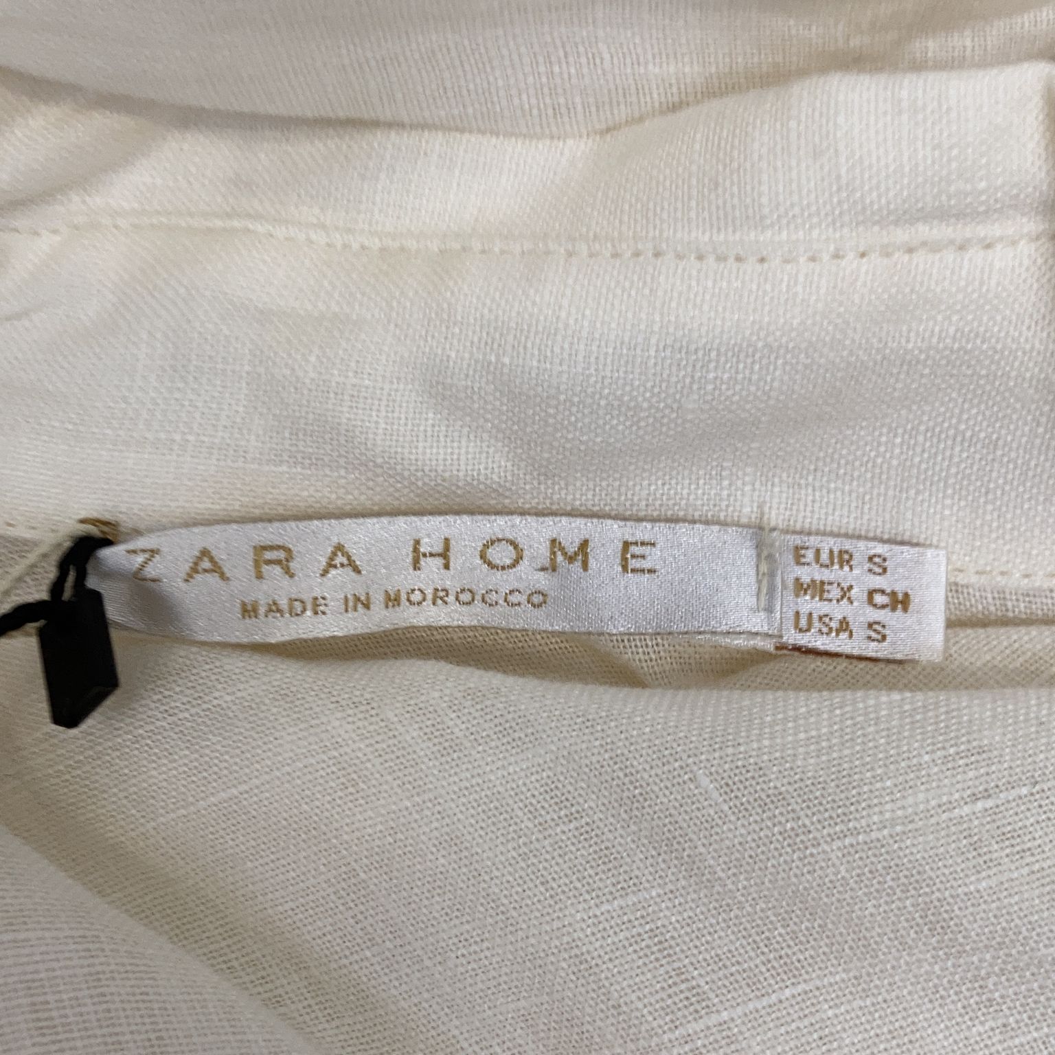 Zara Home