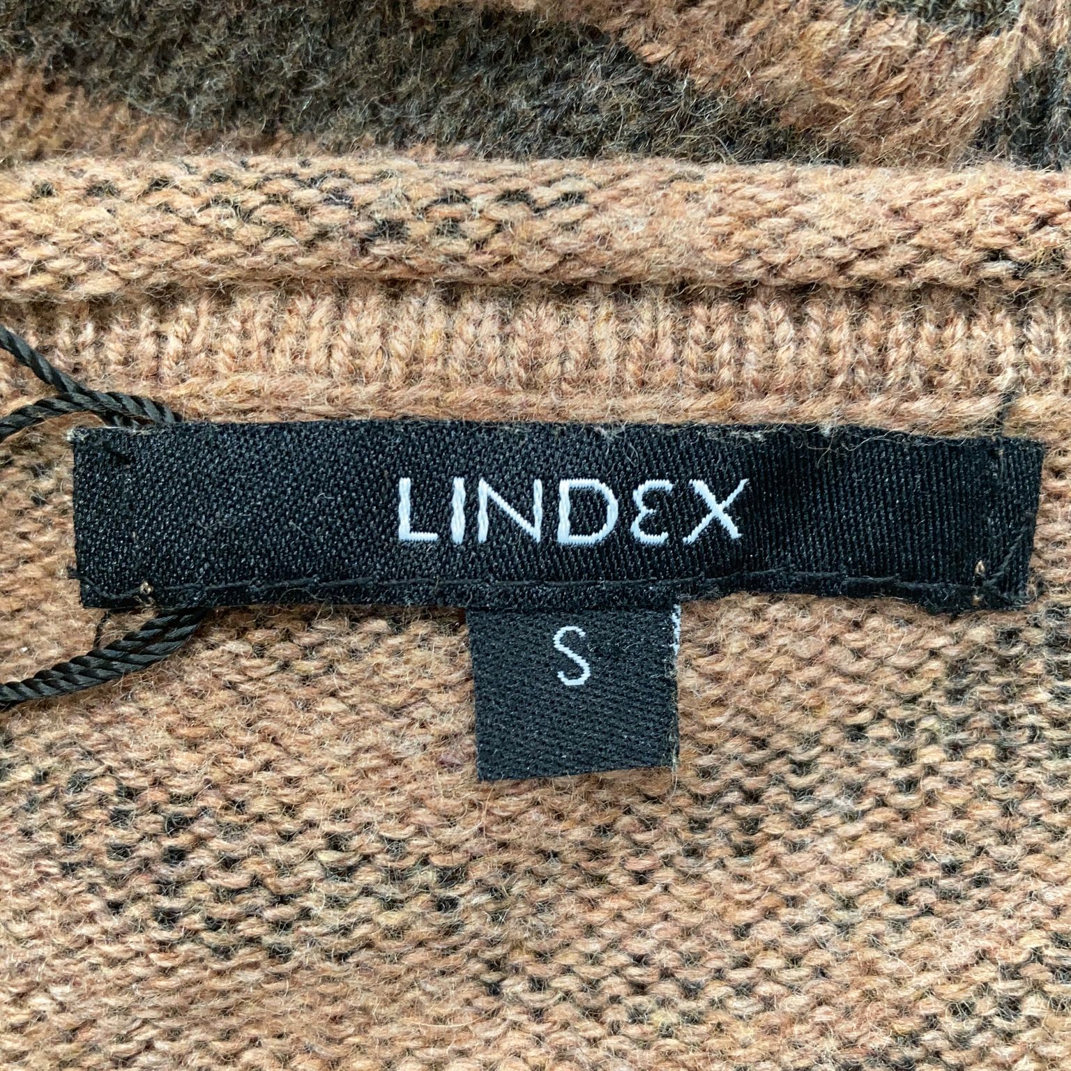 Lindex