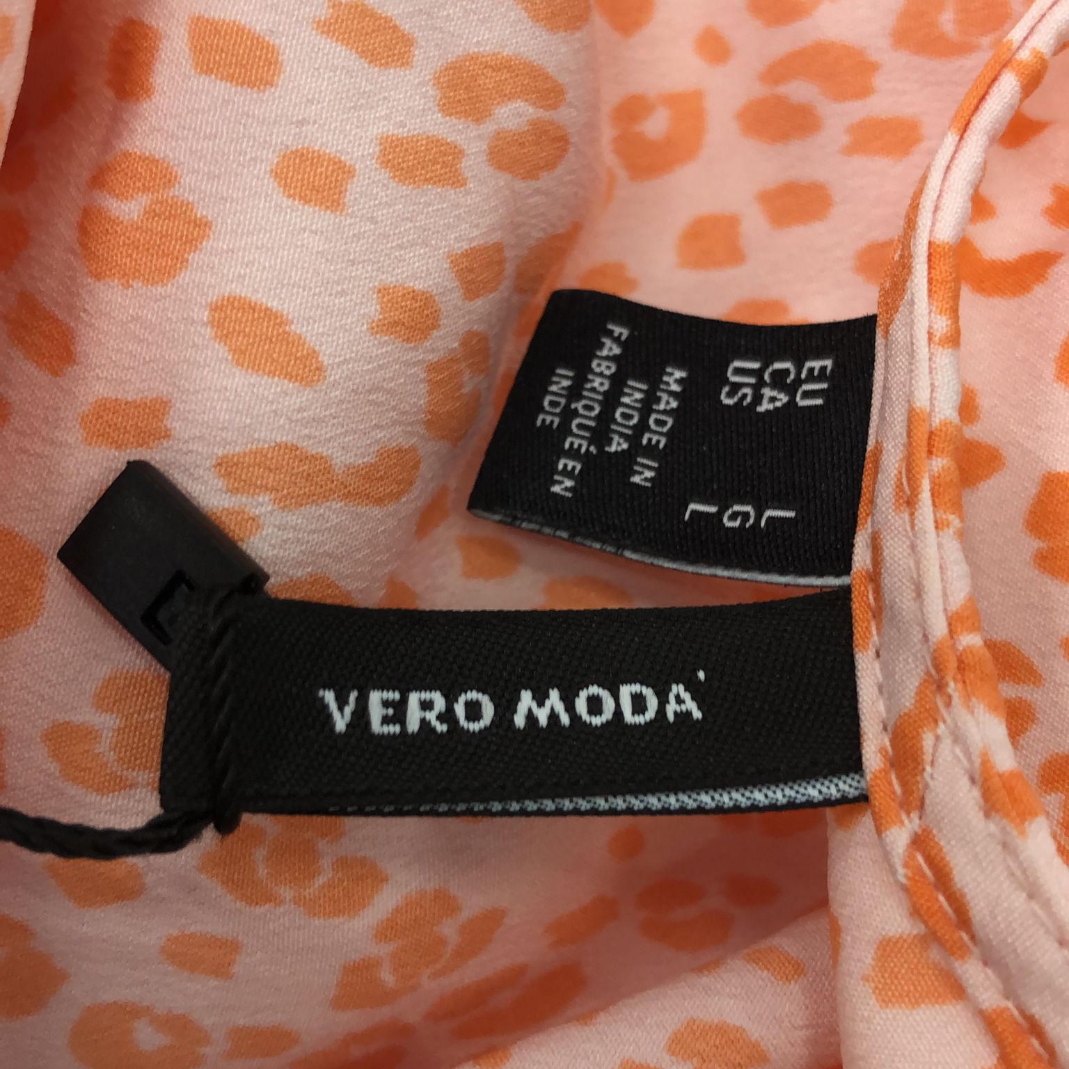 Vero Moda