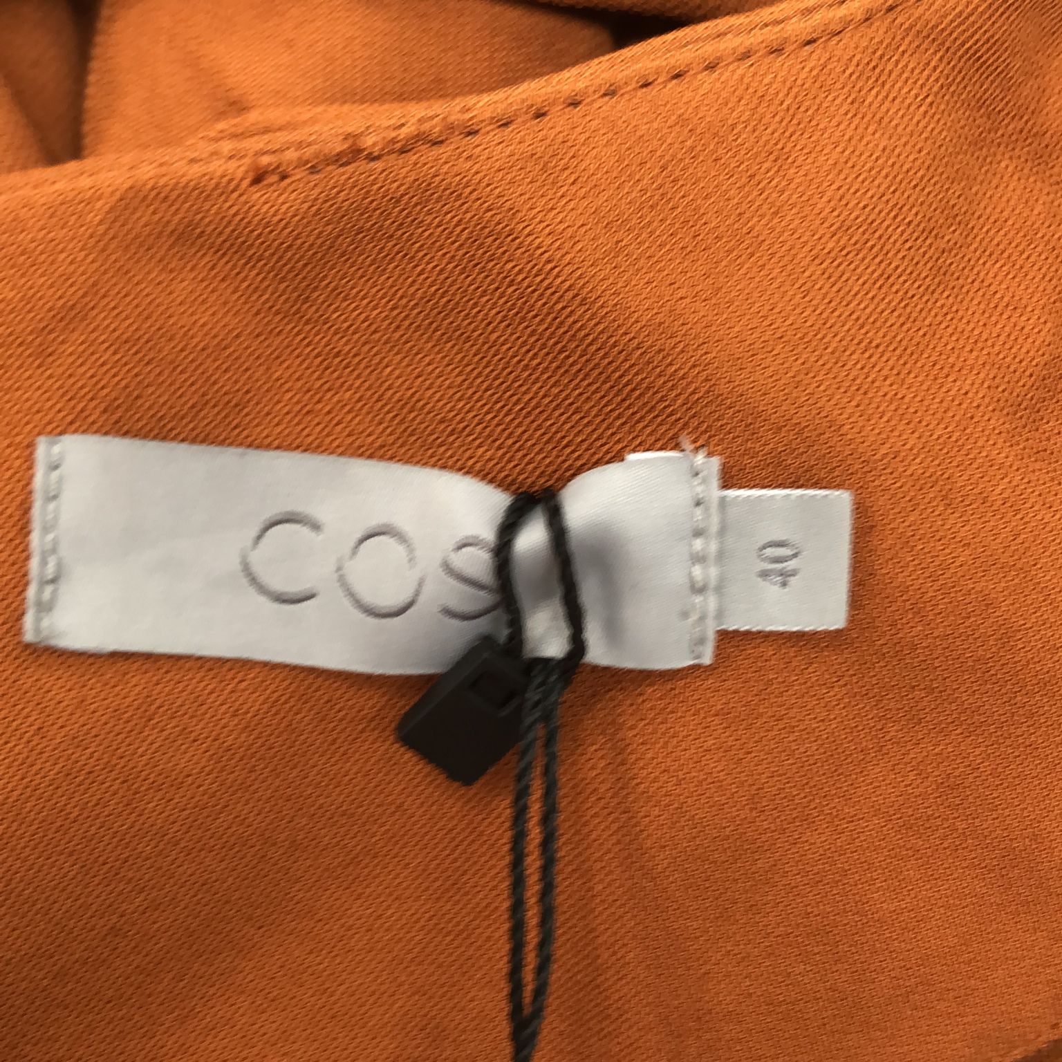 COS